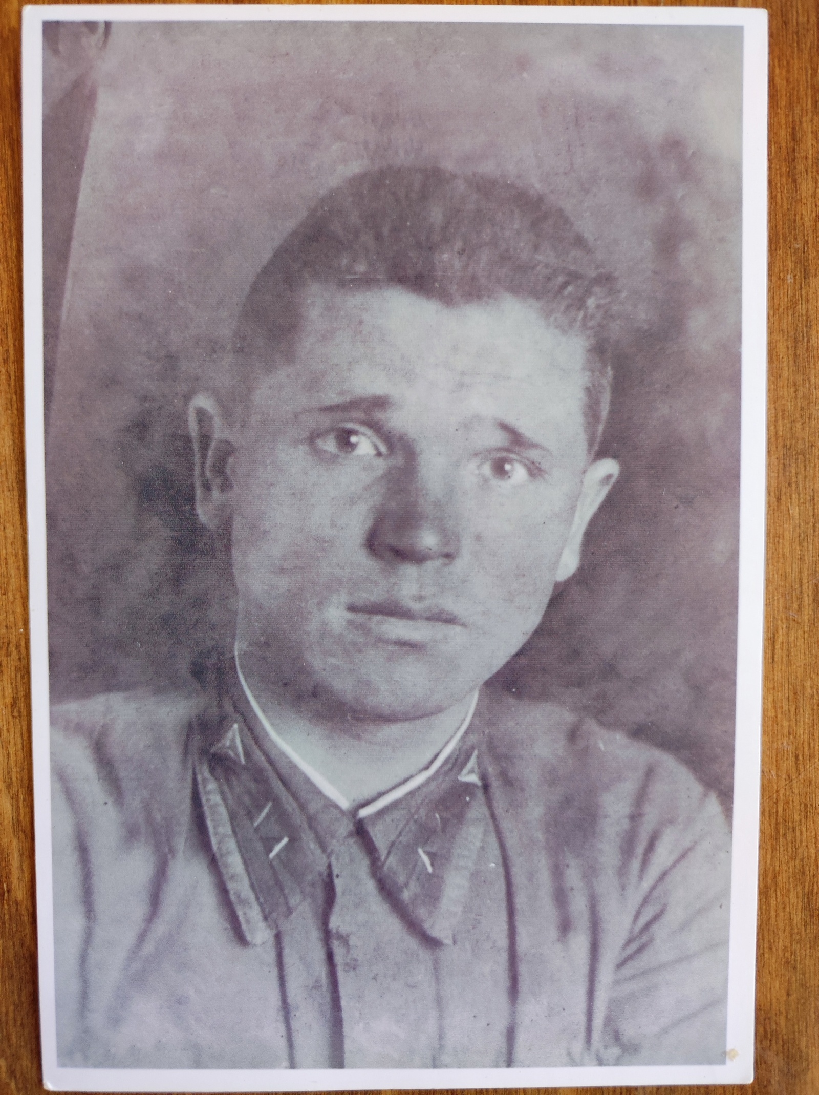 Электрозаграждения для захватчиков вермахта