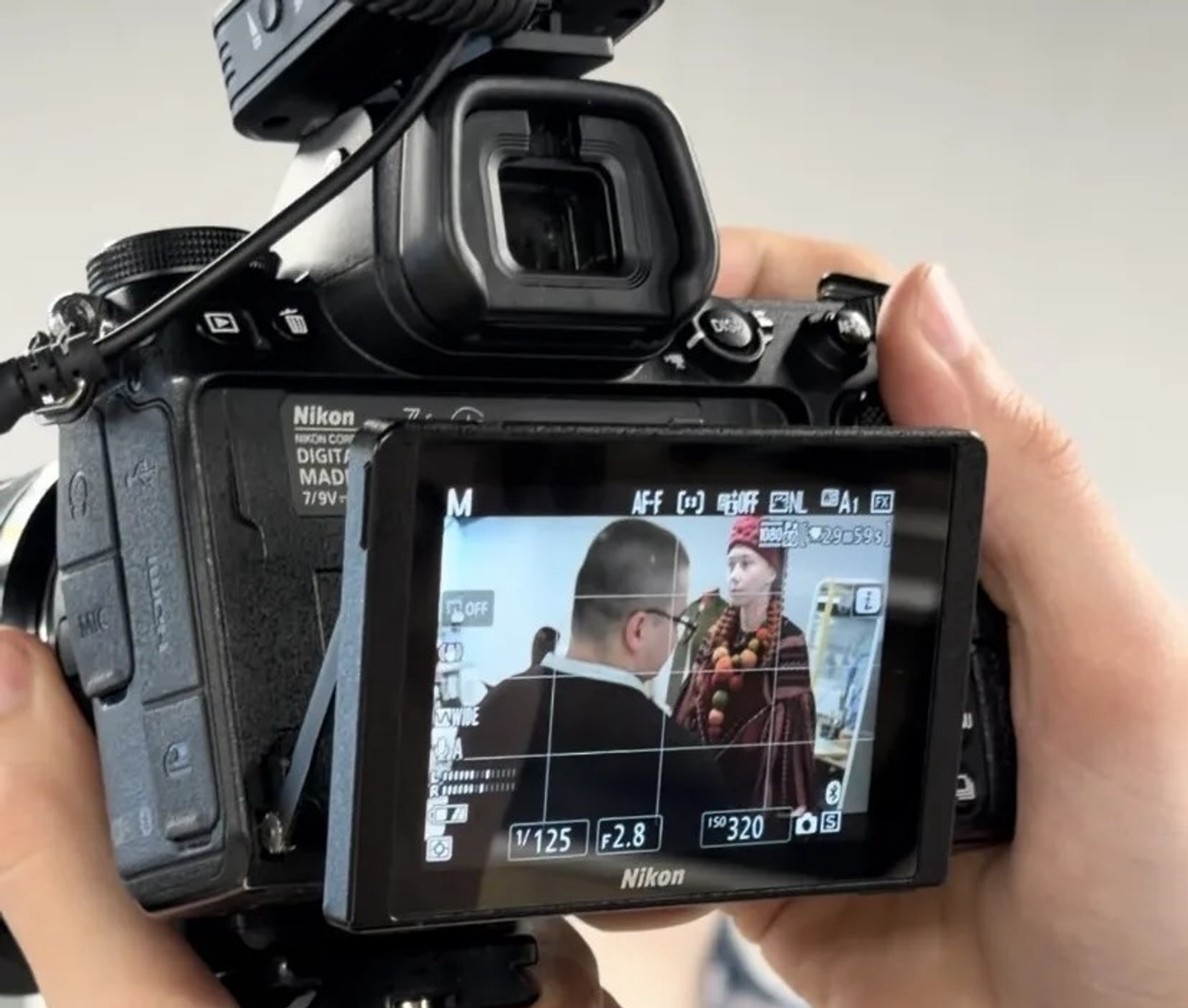 Межвузовский кампус запустил видеопроект о профессиях будущего в вузах Башкирии