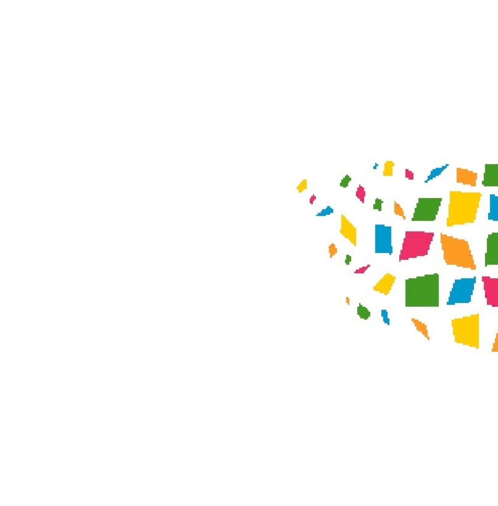 В Башкирии простились с участником СВО 28-летним Динаром Садретдиновым