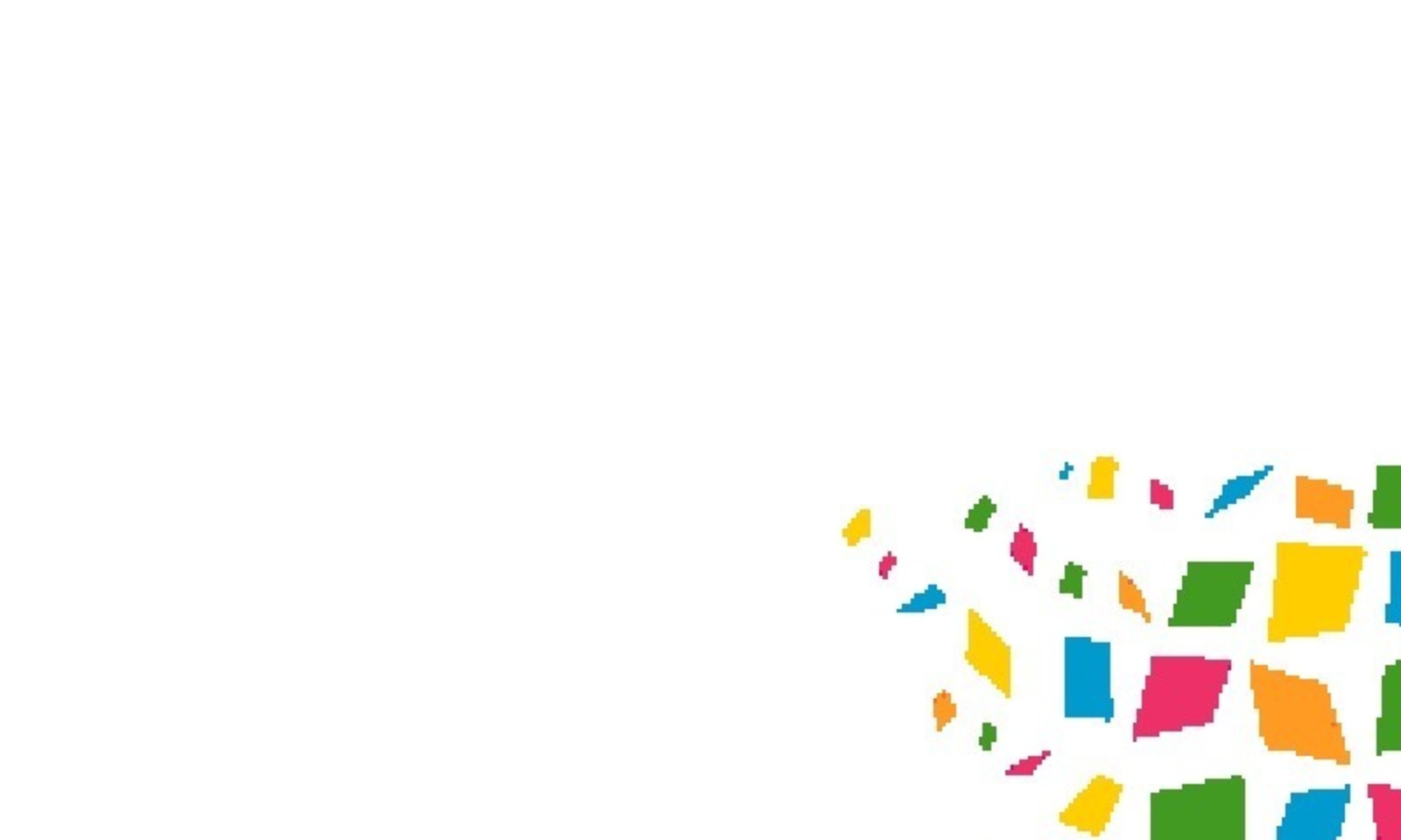 Сразу в нескольких районах Башкирии спасатели освободили из снежного плена водителей и пассажиров легковушек