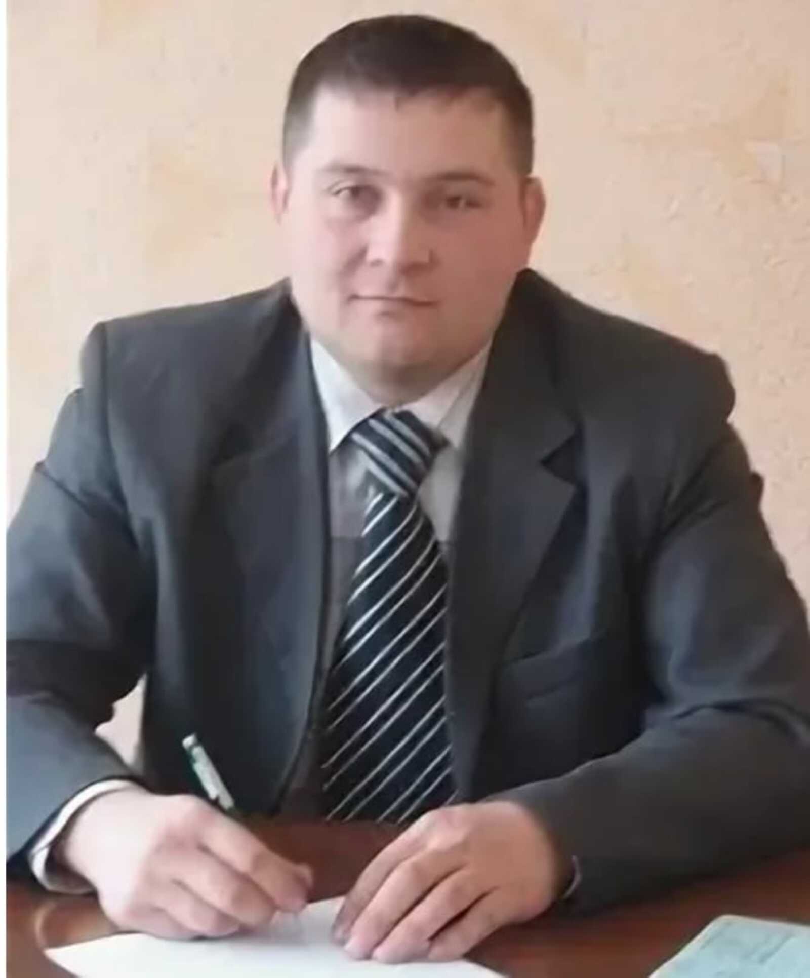 Лидеры общественного мнения Аургазинского района о Прямой линии Главы Башкирии