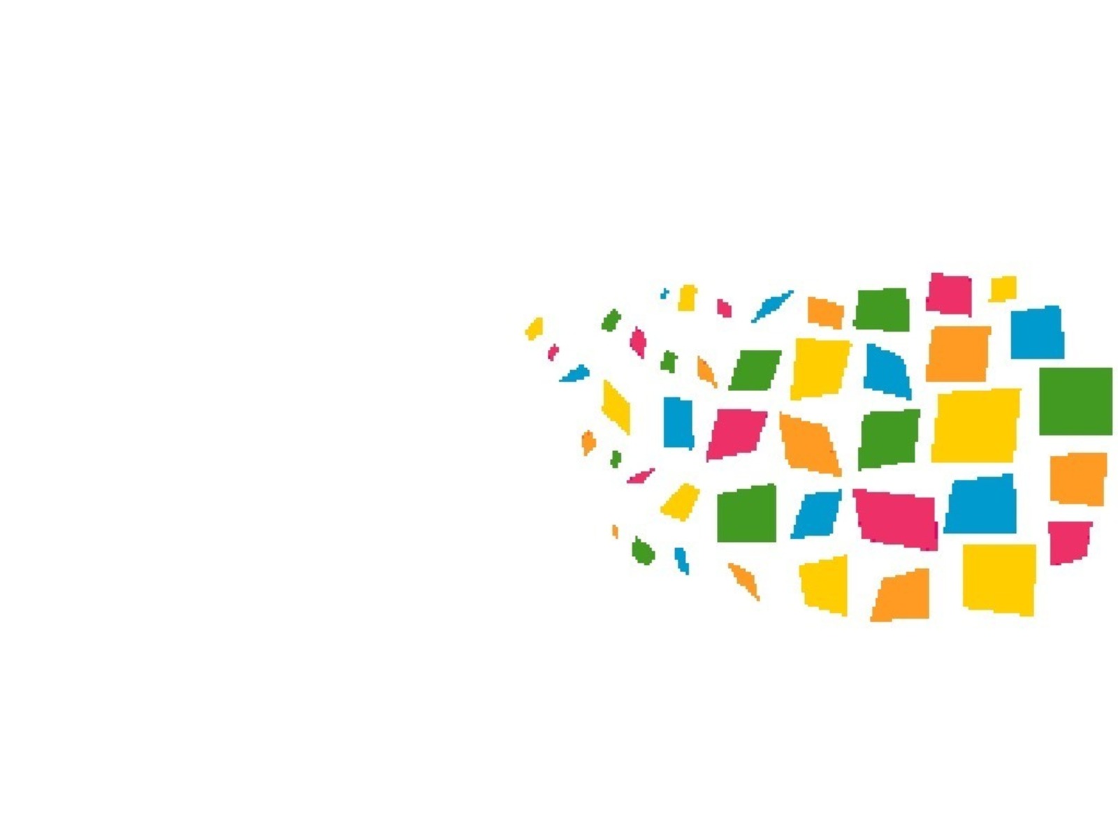 В Толбазах проводили в последний путь участника СВО Азата Кутлугузина