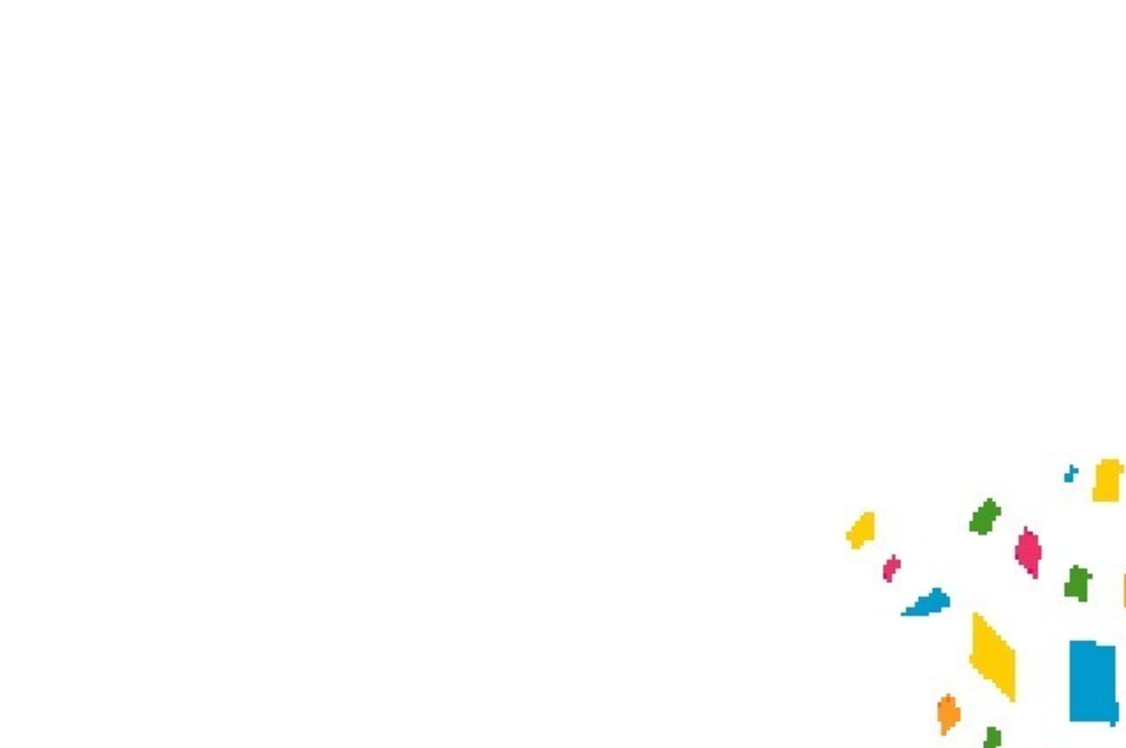 В Башкирии начинается второй этап транспортной реформы