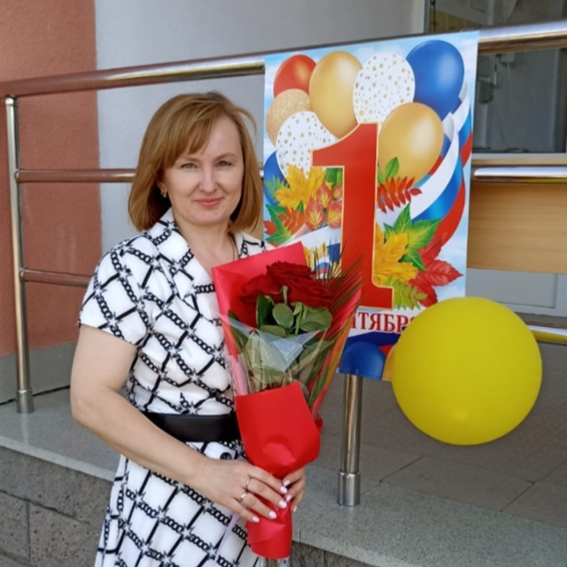 С.Юлмухаметова