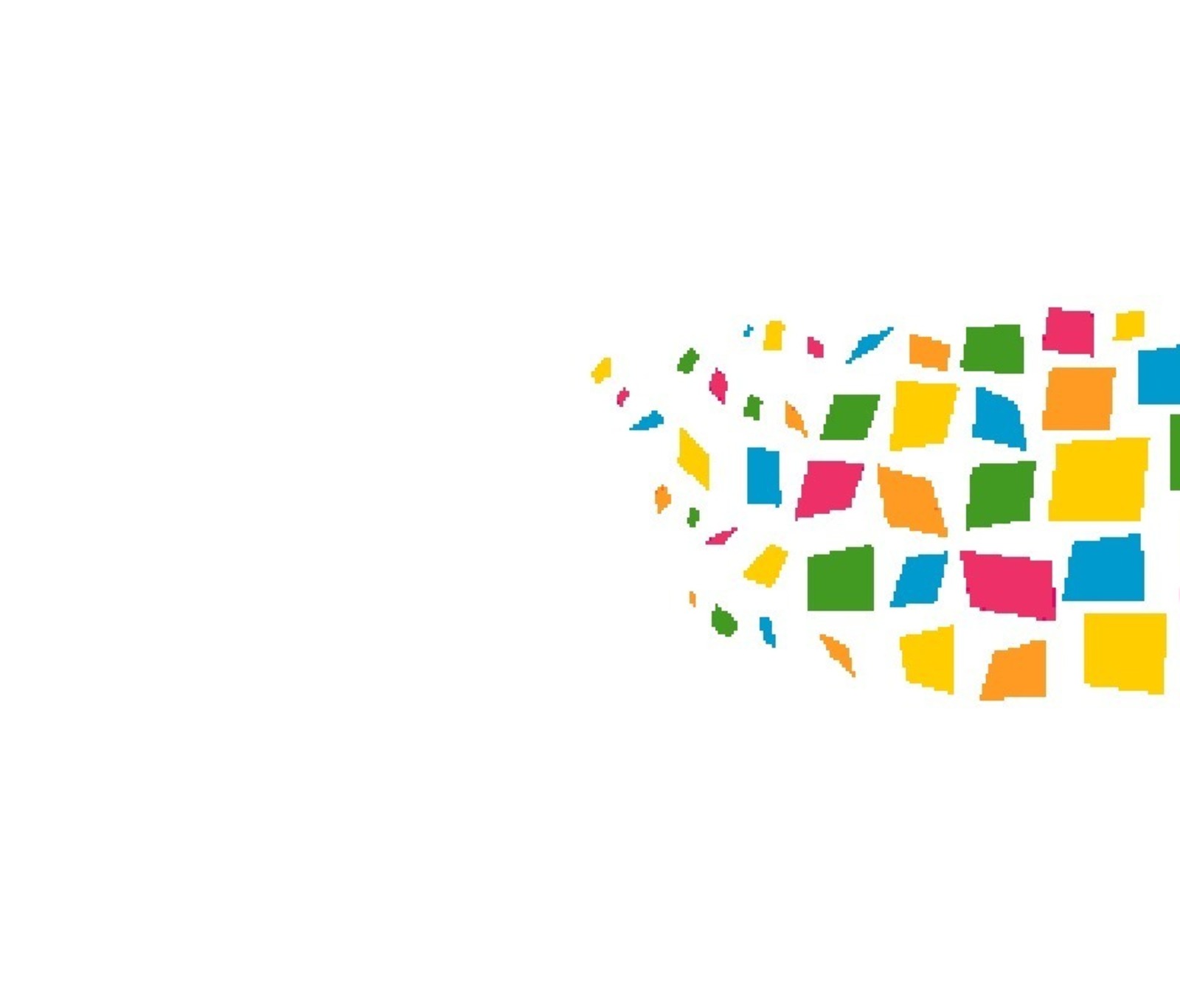 В с.Толбазы открылся кабинет косметолога