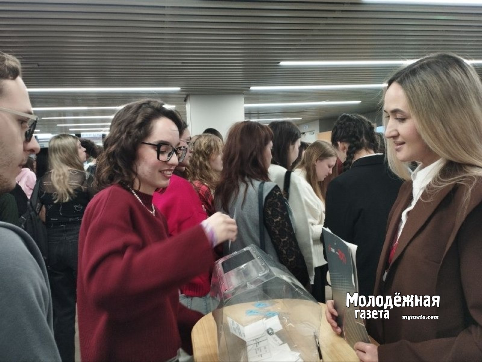 Участники фестиваля #Дома ощущают себя частью «команды будущего» Башкирии