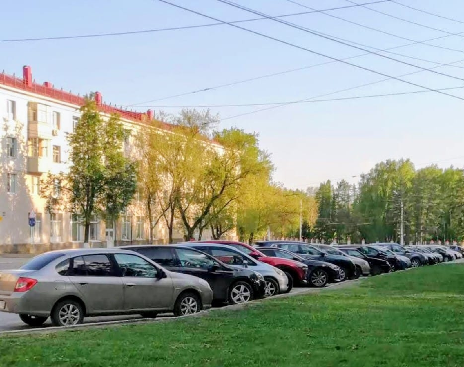 В Башкирии снова подорожал бензин