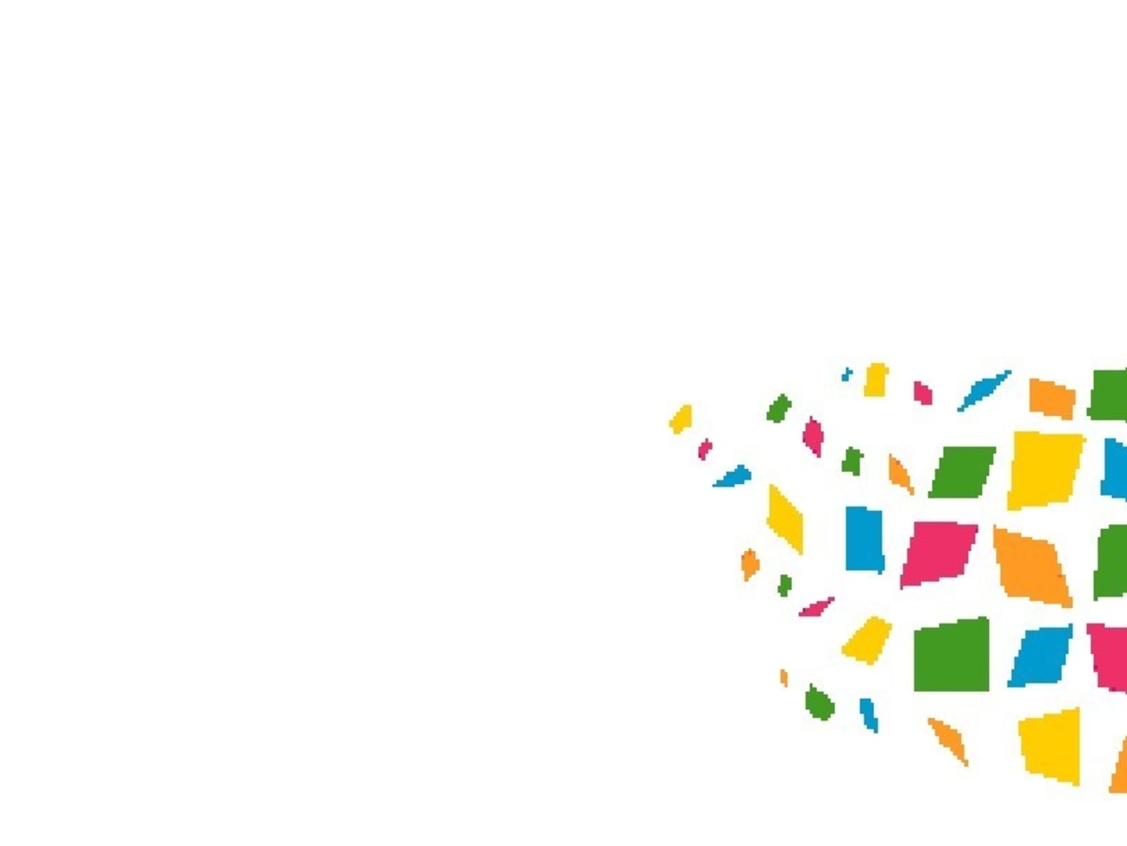 В Уфе женщина сбила 74-летнюю пенсионерку на «зебре»