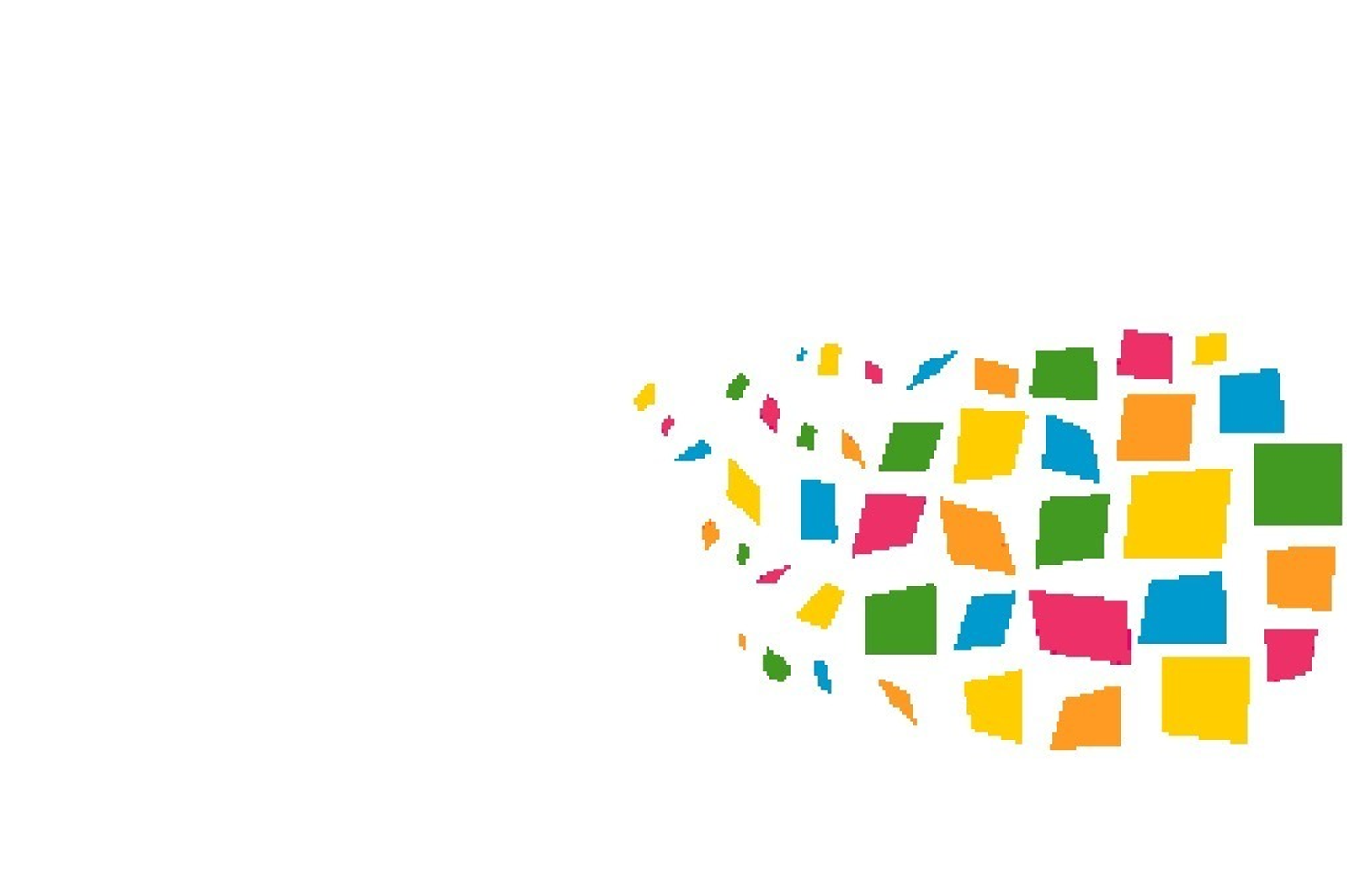 Православная церковь Святителя Василия Великого построена в селе Чувашские Карамалы Аургазинского района на деньги меценатов