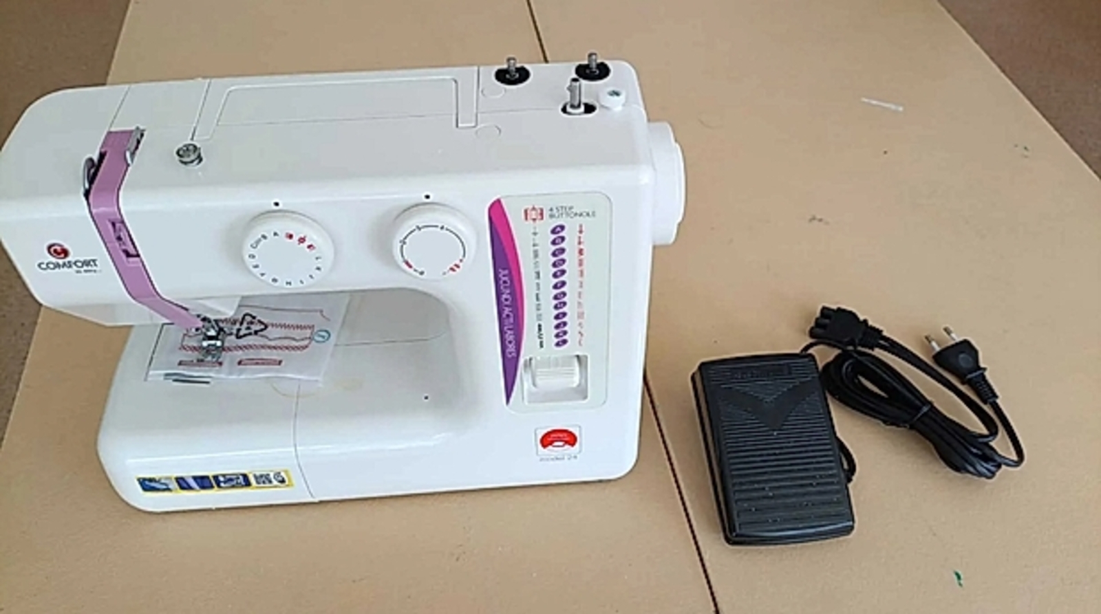 В трех школах Краснокамского района теперь есть современное оборудование