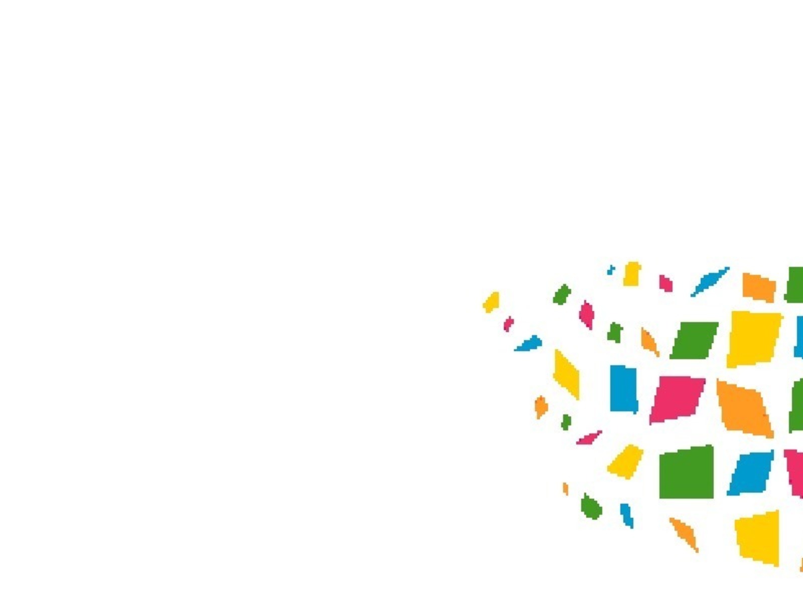 При пожаре в Башкирии погиб инвалид