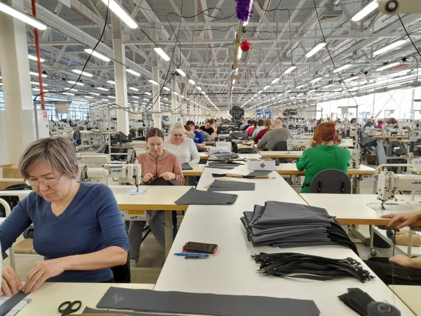 В Башкирии за три года погасили долги по заработной плате на 530 млн рублей