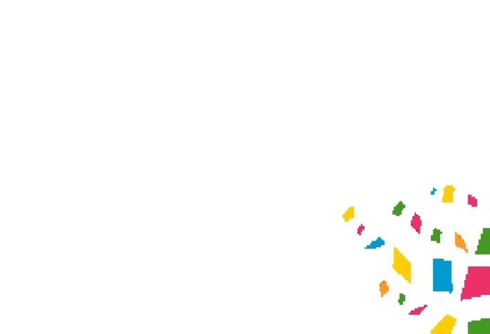 Медики Башкирии советуют выдержать месячную паузу между вакцинациями от ковида и гриппа