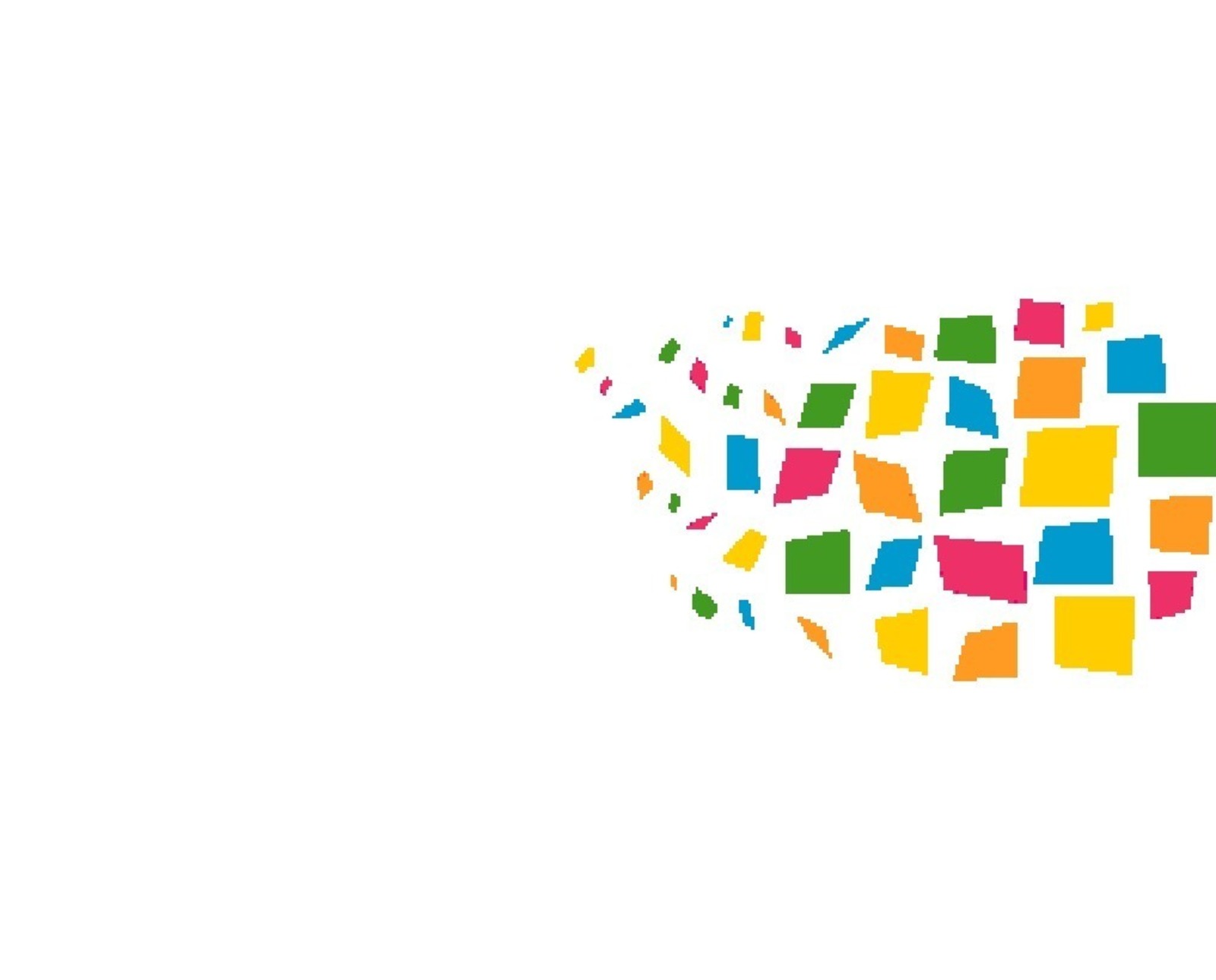 В Башкирии проголосовал самый пожилой марсианин