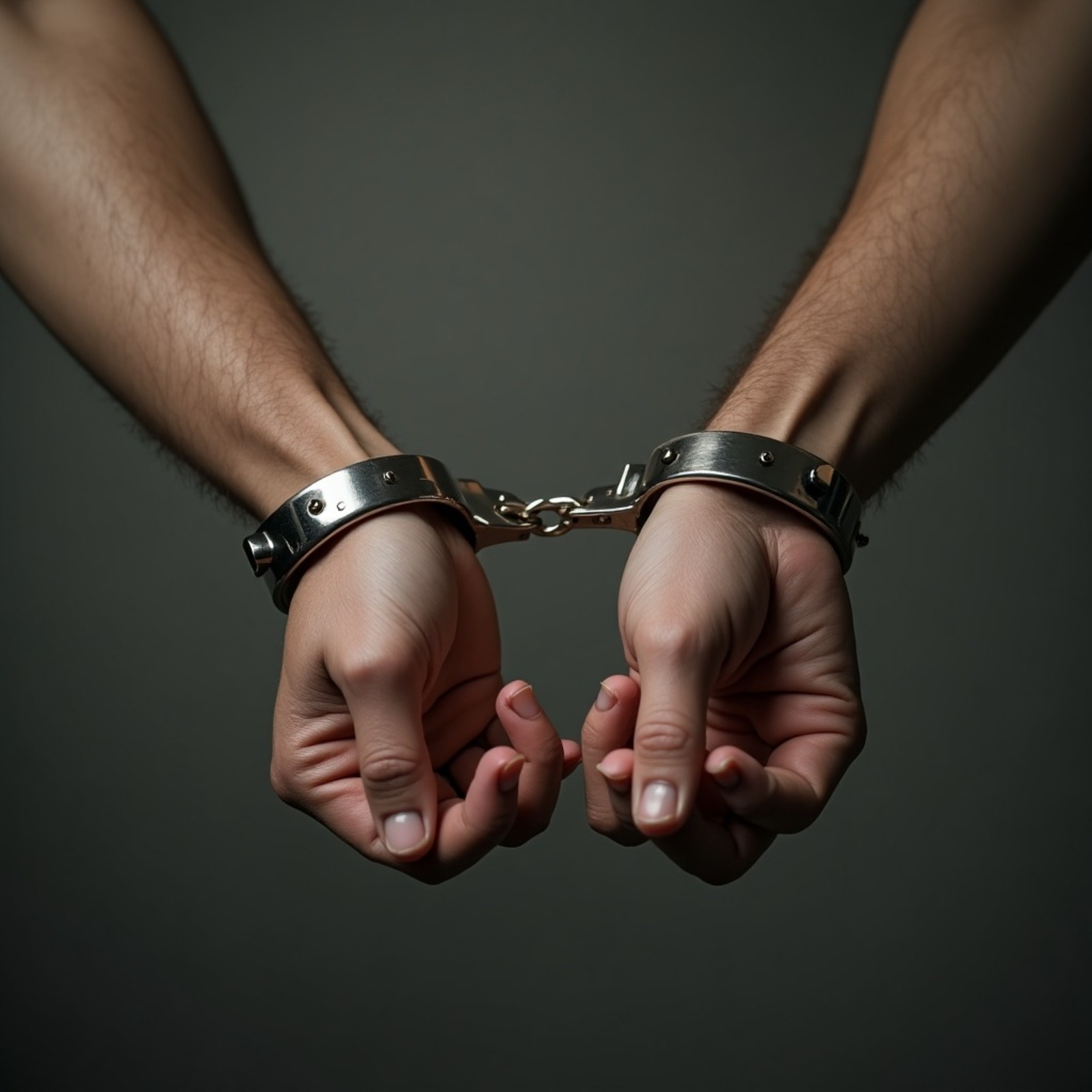 Изображение сгенерировано ИИ.