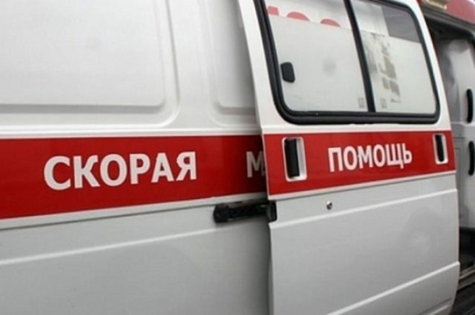 На аренду автомобилей скорой помощи в Уфе потратят до 147 млн рублей