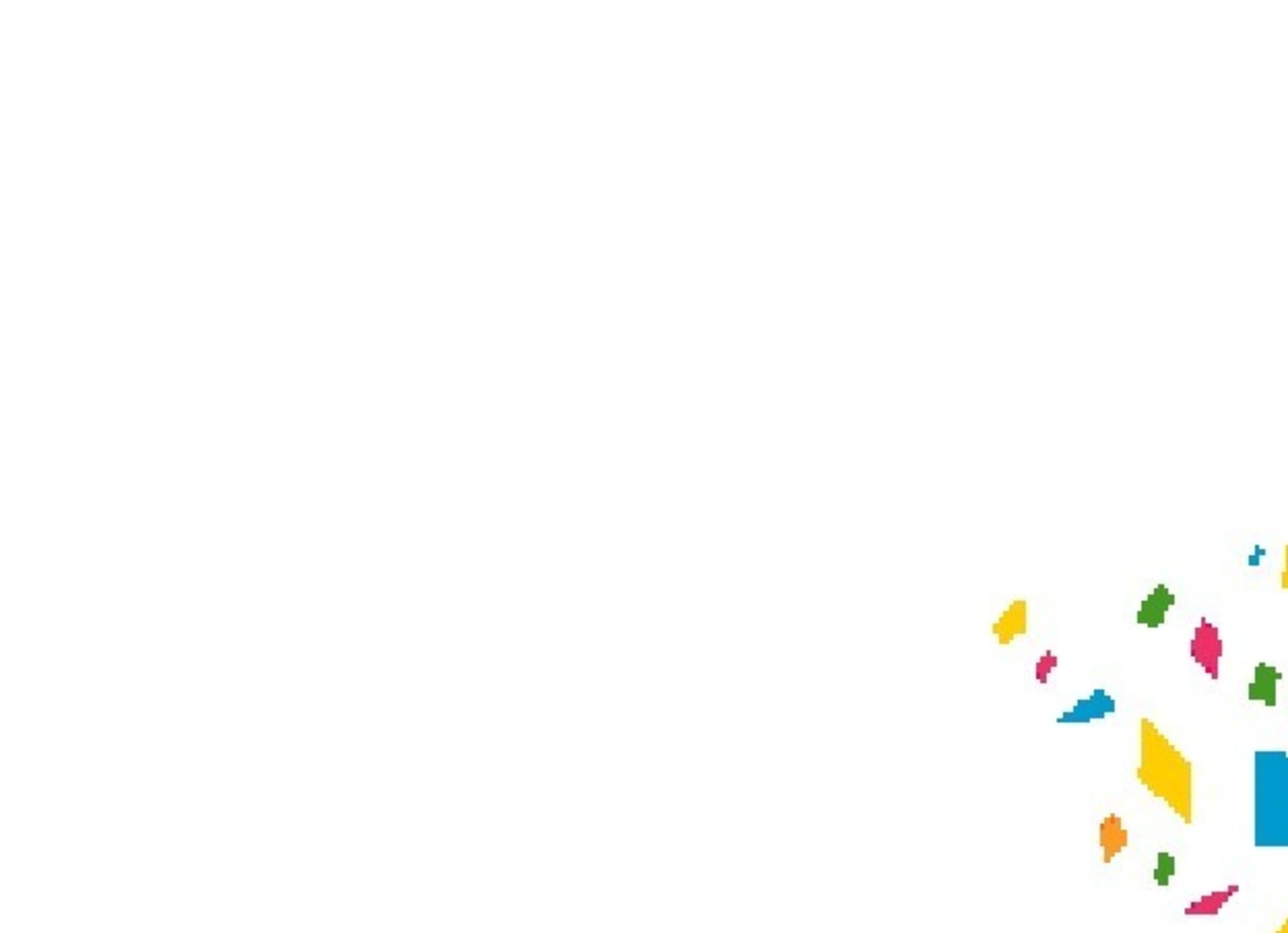 Нас не оставили одних