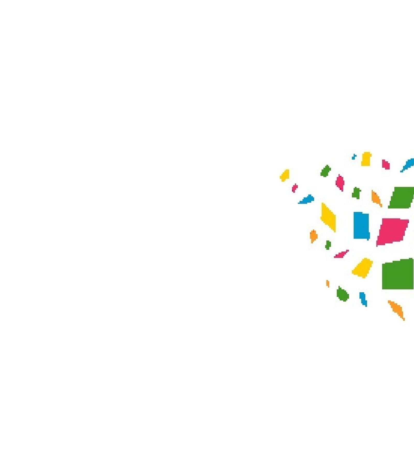 Продаются слуховые аппараты