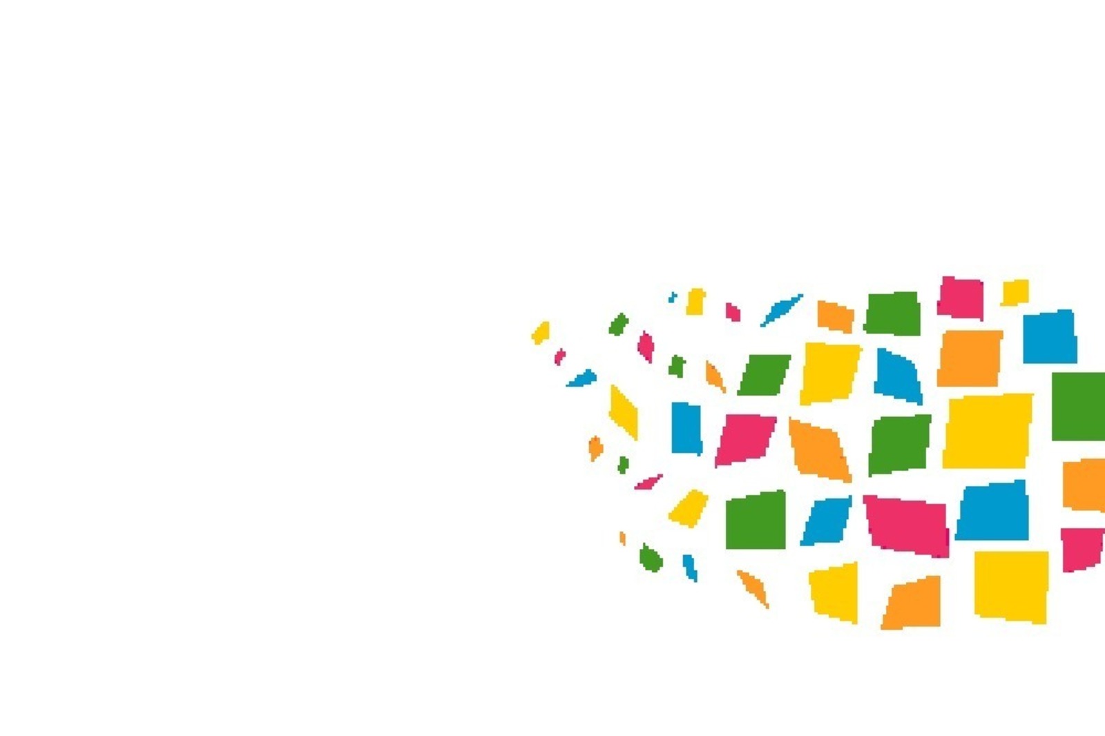 Школы Башкирии получили 45 новых автобусов