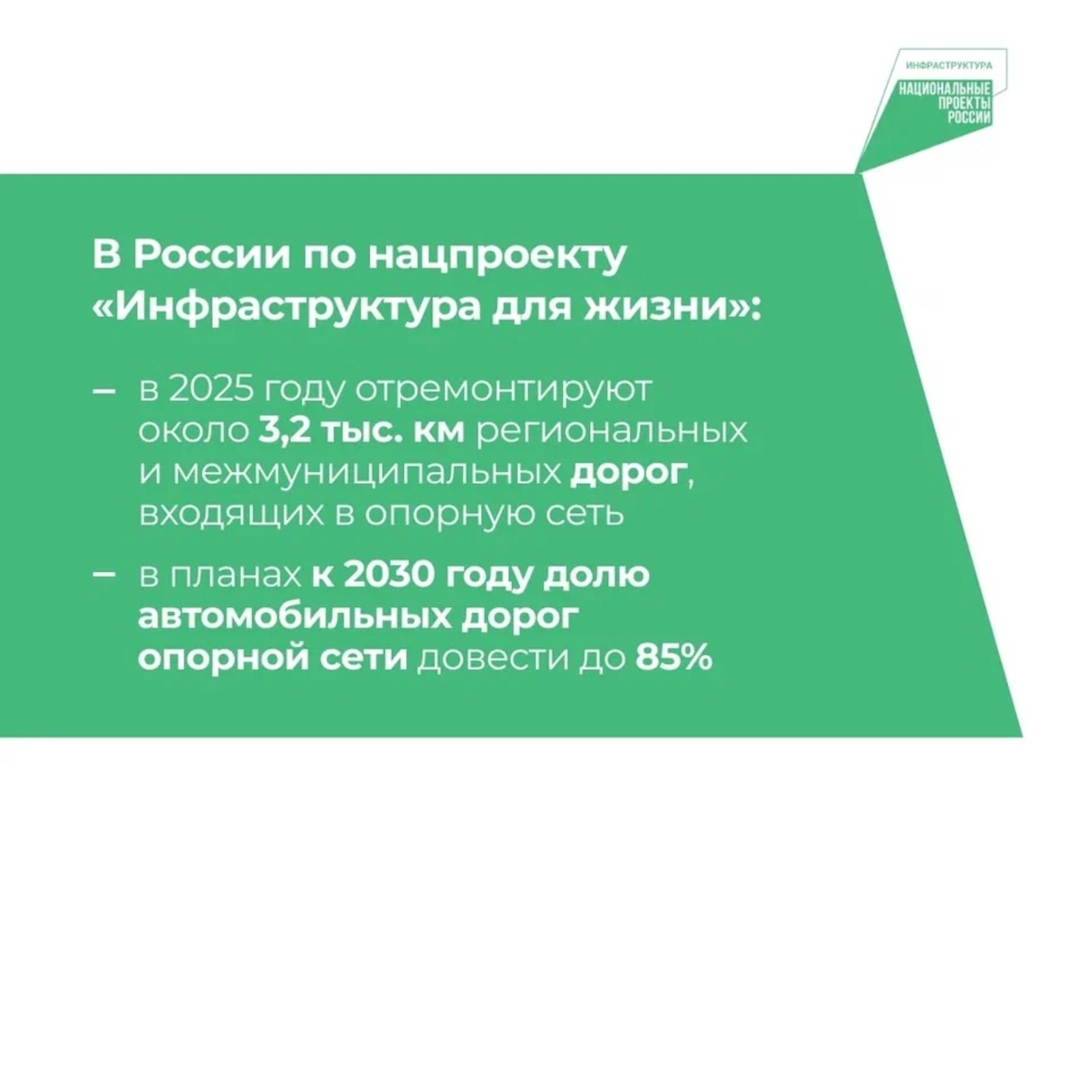 В Башкортостане приступили к ремонту участков дорог Белебей – Тюменяк