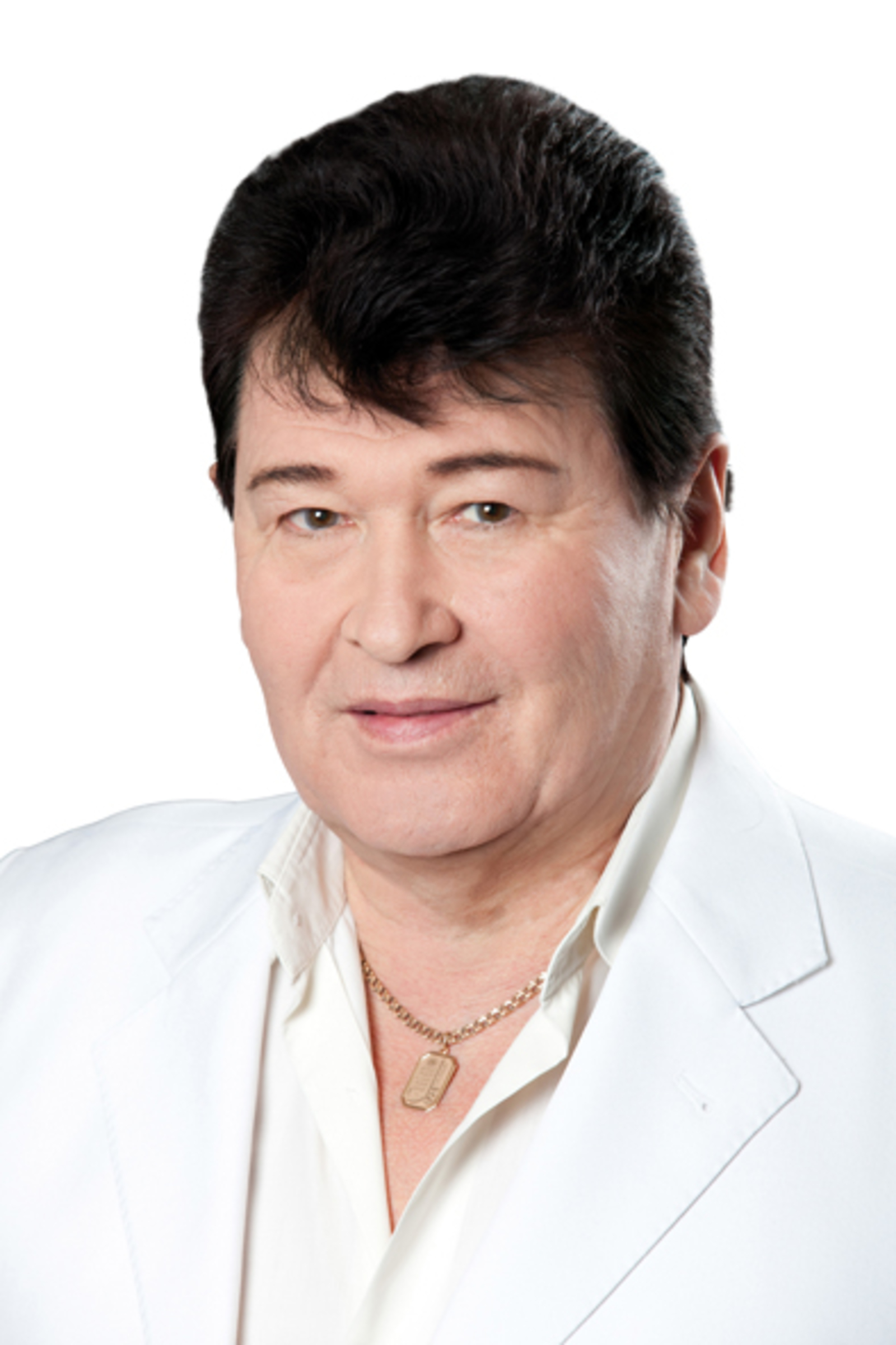 Фото: сайт Башкирского государственного академического театра драмы им.М.Гафури.