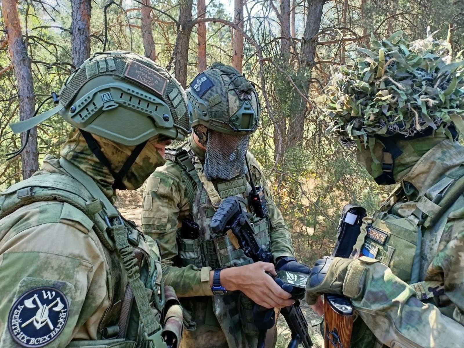 Фото: МСП «Башкортостан» / предоставлено «Башинформу»