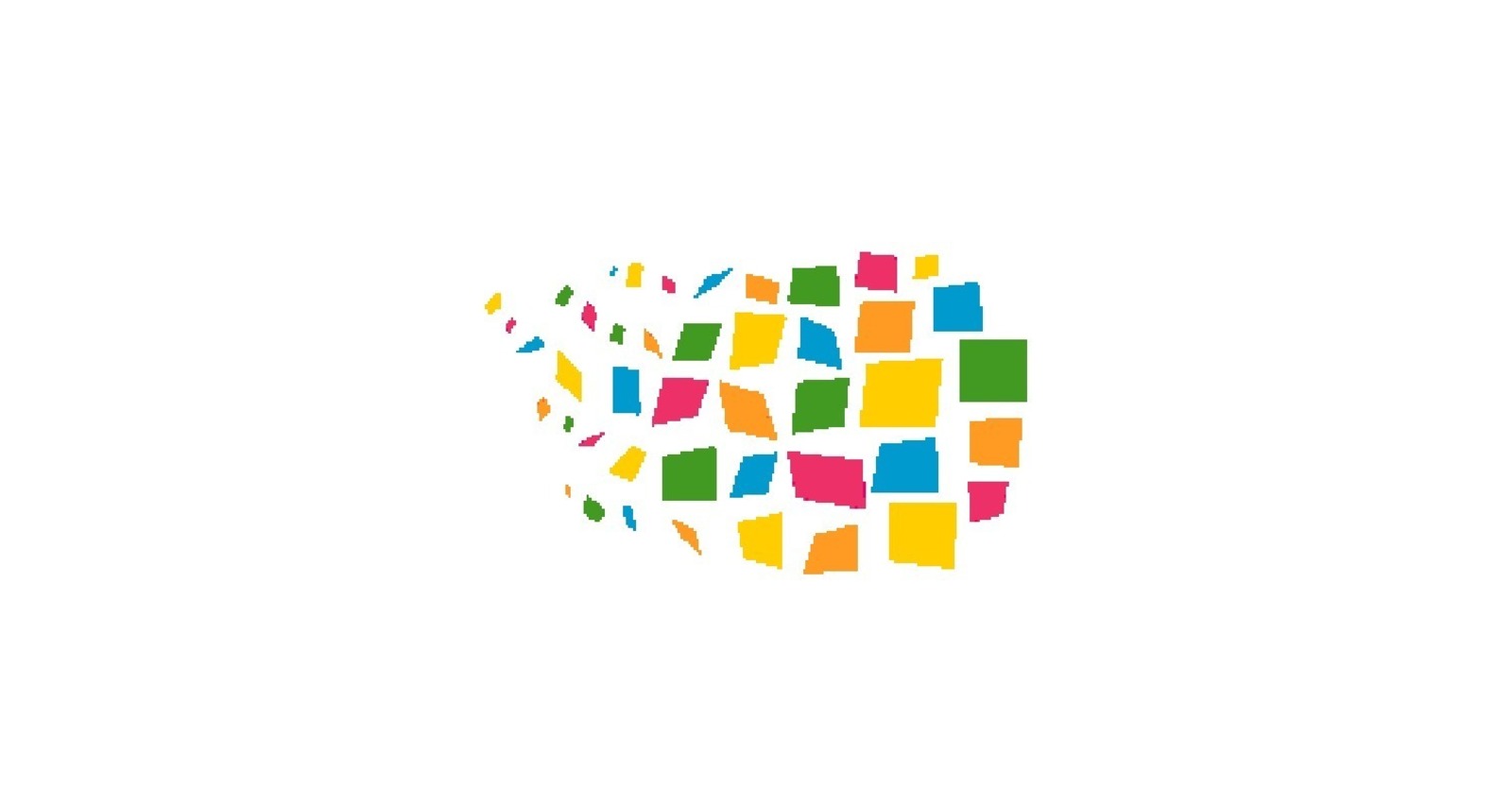 В столице Башкортостана впервые пройдет Международный конгресс «Транспорт и строительство»