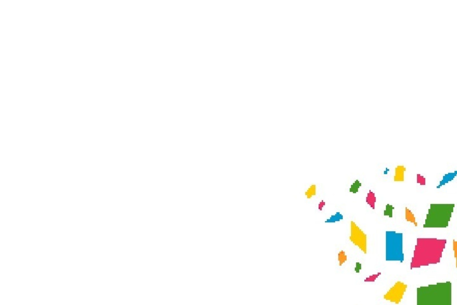 «Поезд здоровья» побывал в Аургазинском районе Башкирии