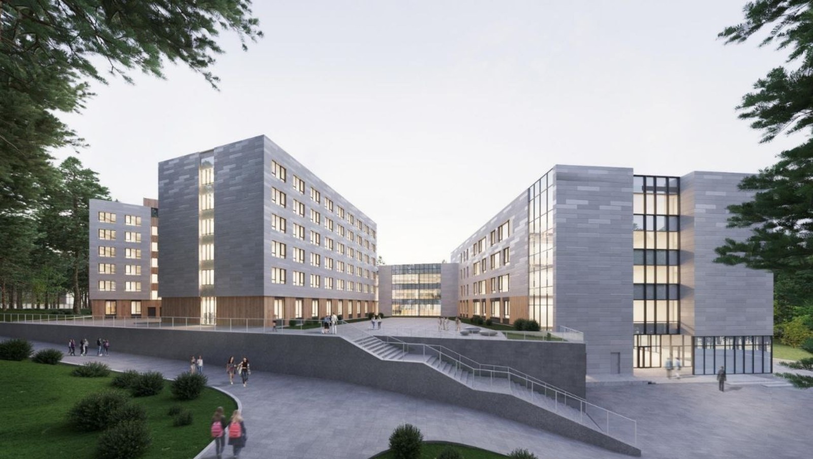 Фото: соцсети Артема Ковшова