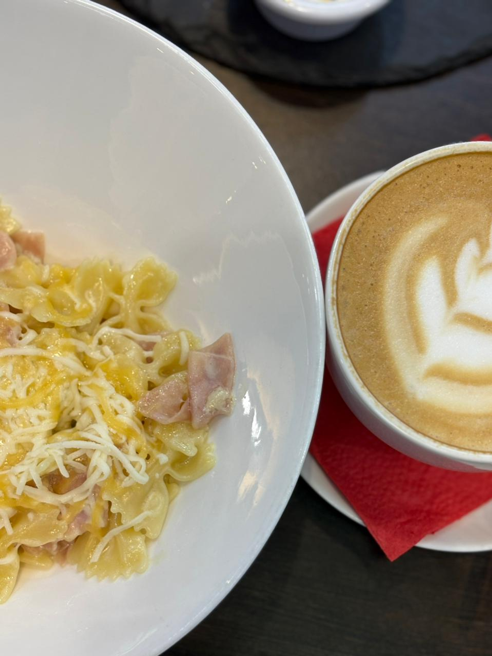 Фото: Г. Бахтигареева.