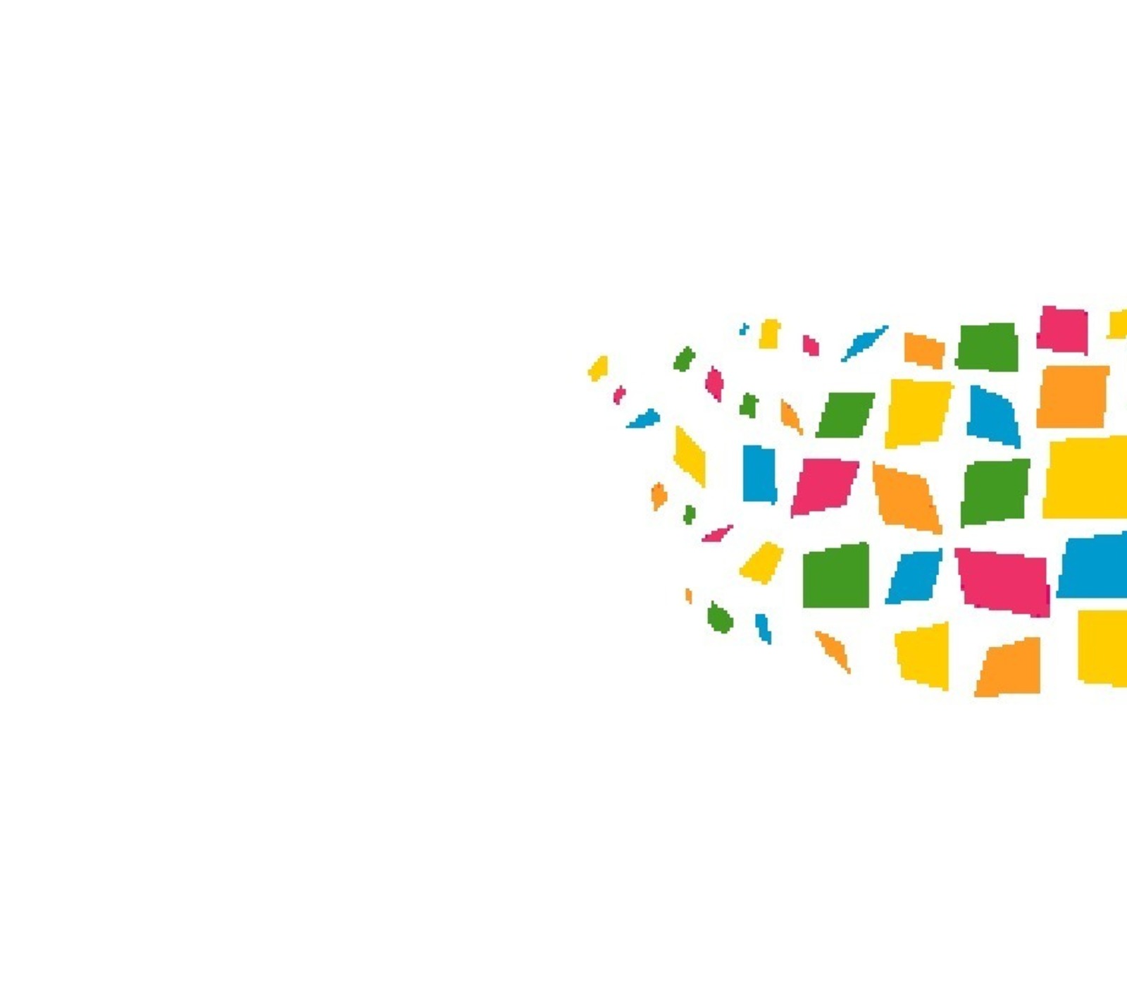 В Башкирии простились с вагнеровцем Александром Спиридоновым