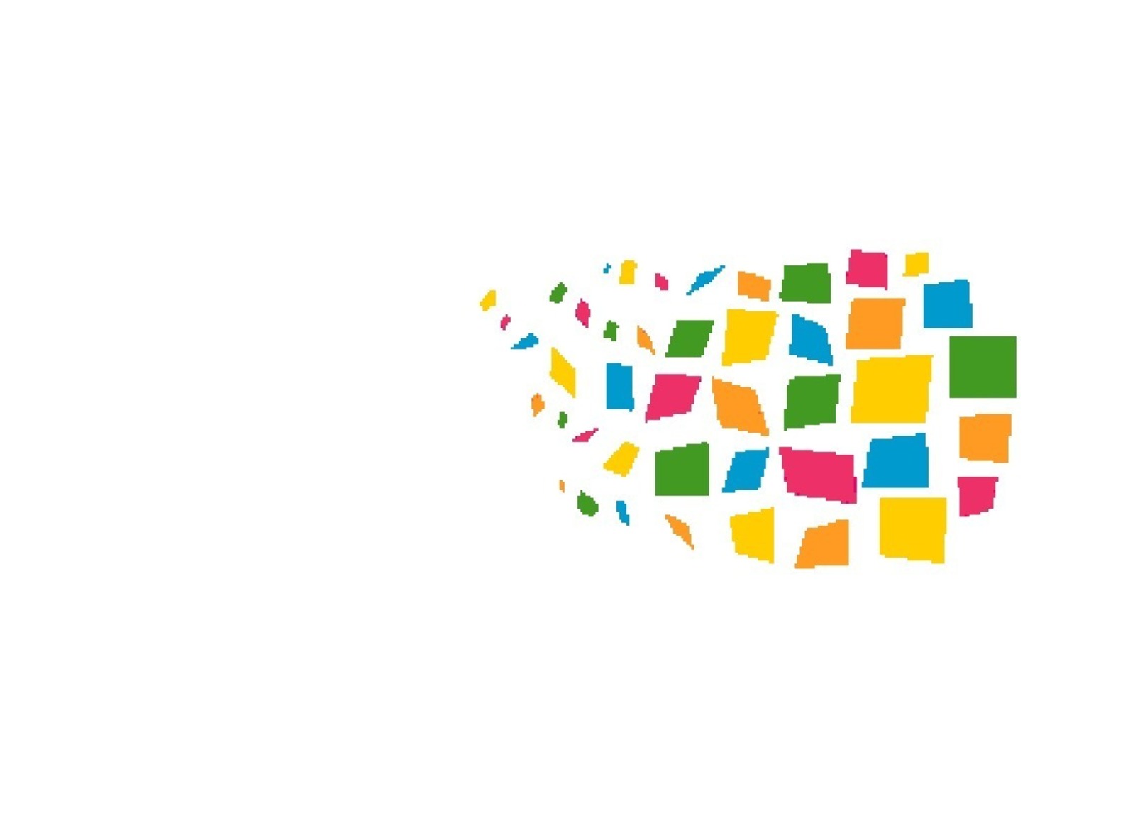 Шесть городов Башкирии победили в конкурсе по формированию комфортной среды