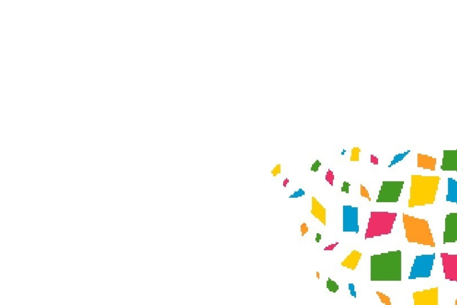 В Башкирии прогнозируется чрезвычайная пожароопасность