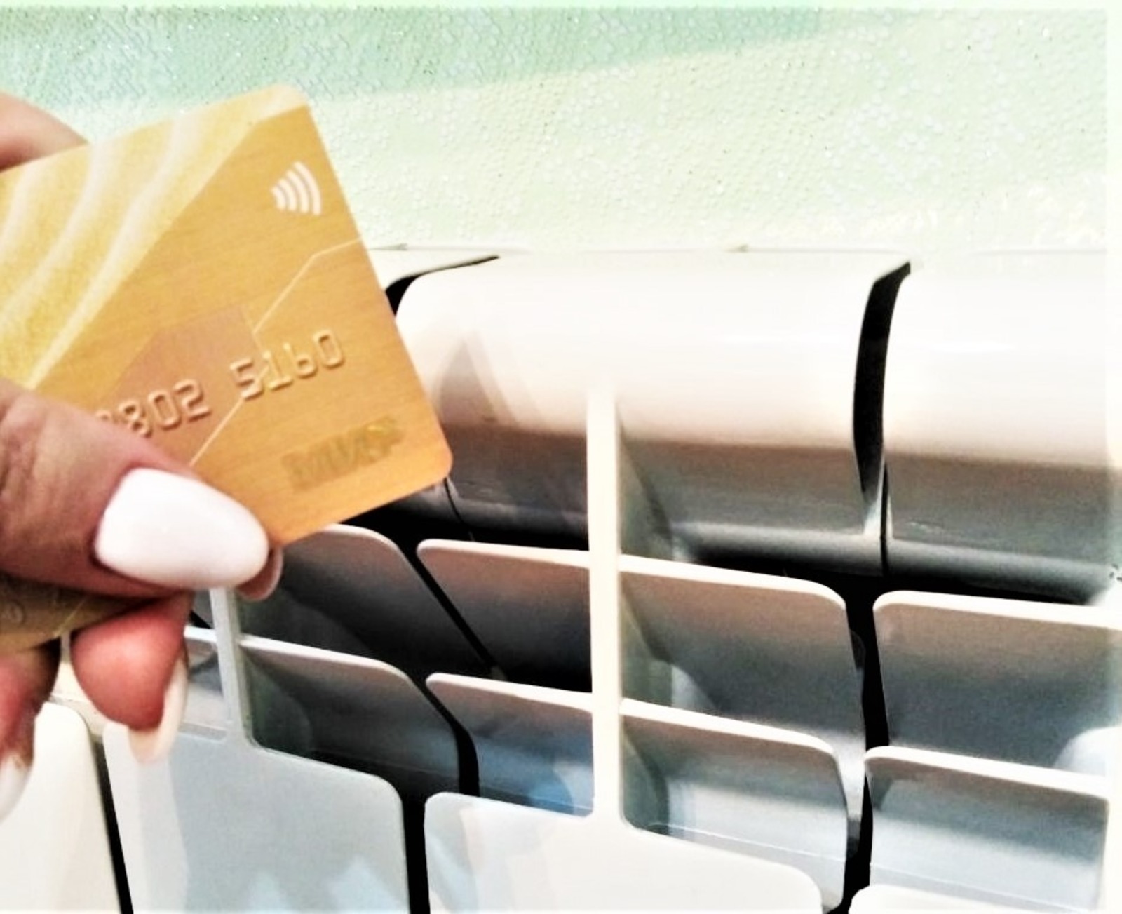 Наркес Халиуллина (Мечетлинская жизнь)