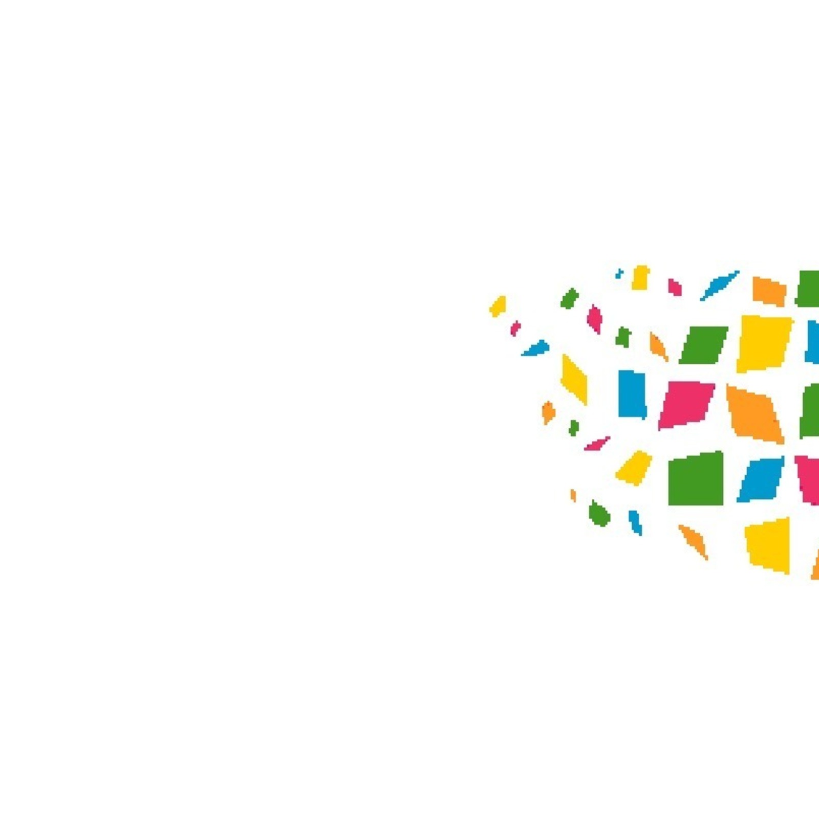 Поздравляем любимую маму Сидорову Нуранию Бахтияровну с 65-летним юбилеем!