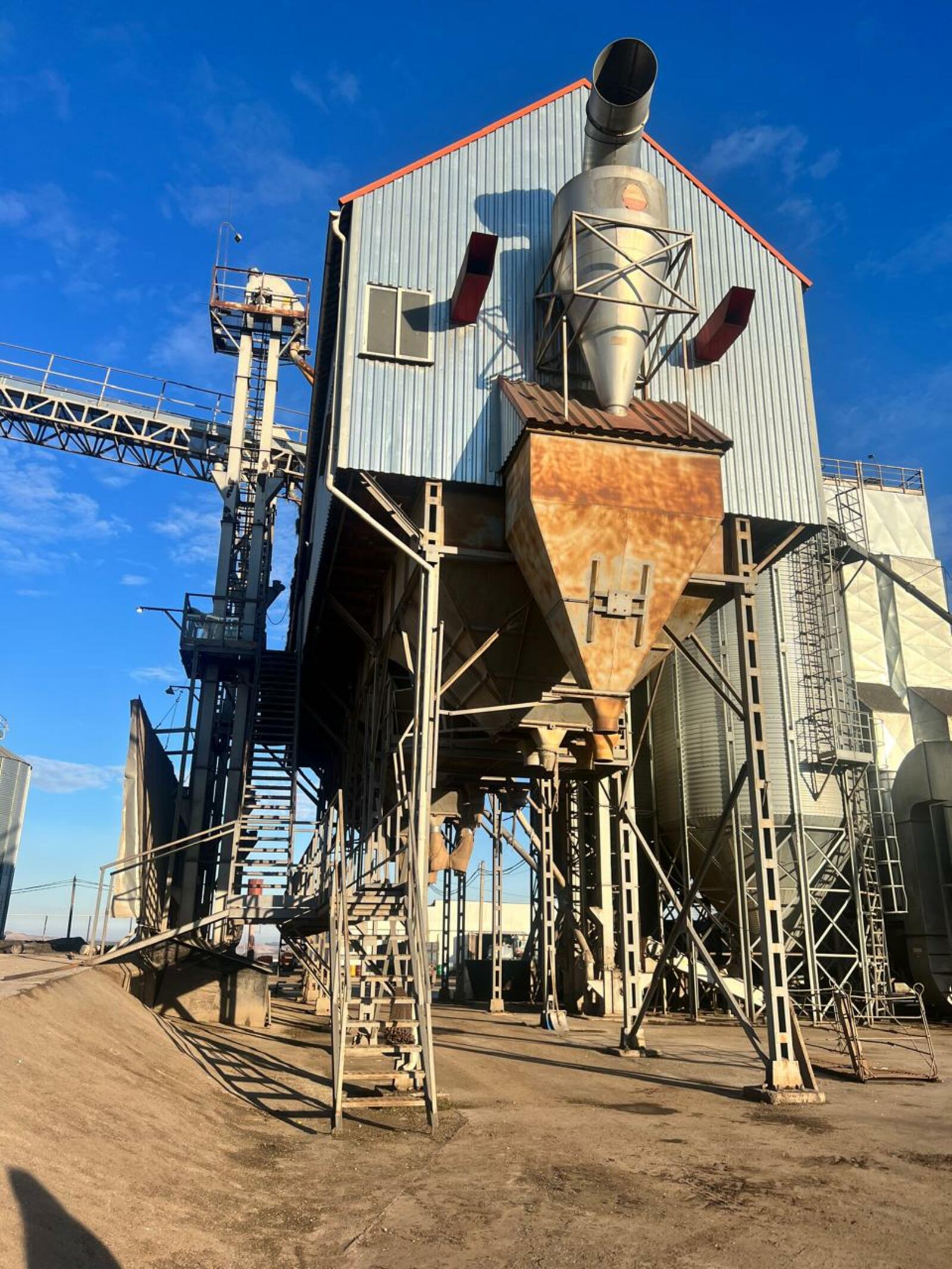 Фото: Гострудинспекция в Республике Башкортостан