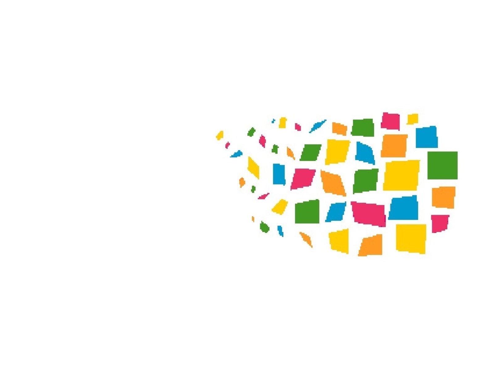 В Башкирии планируется запустить совместное с Беларусью предприятие по производству трамваев