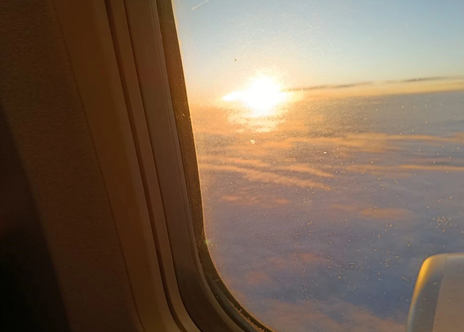 Фото автора: Альбина ЗУБАРЕВА