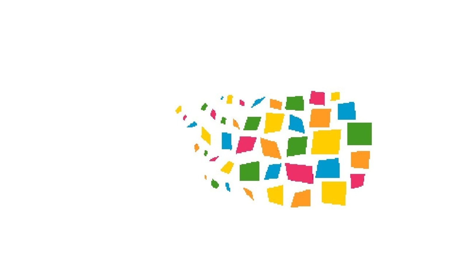 В Башкирии мужчина получил ожоги конечностей , пытаясь растопить печь бензином