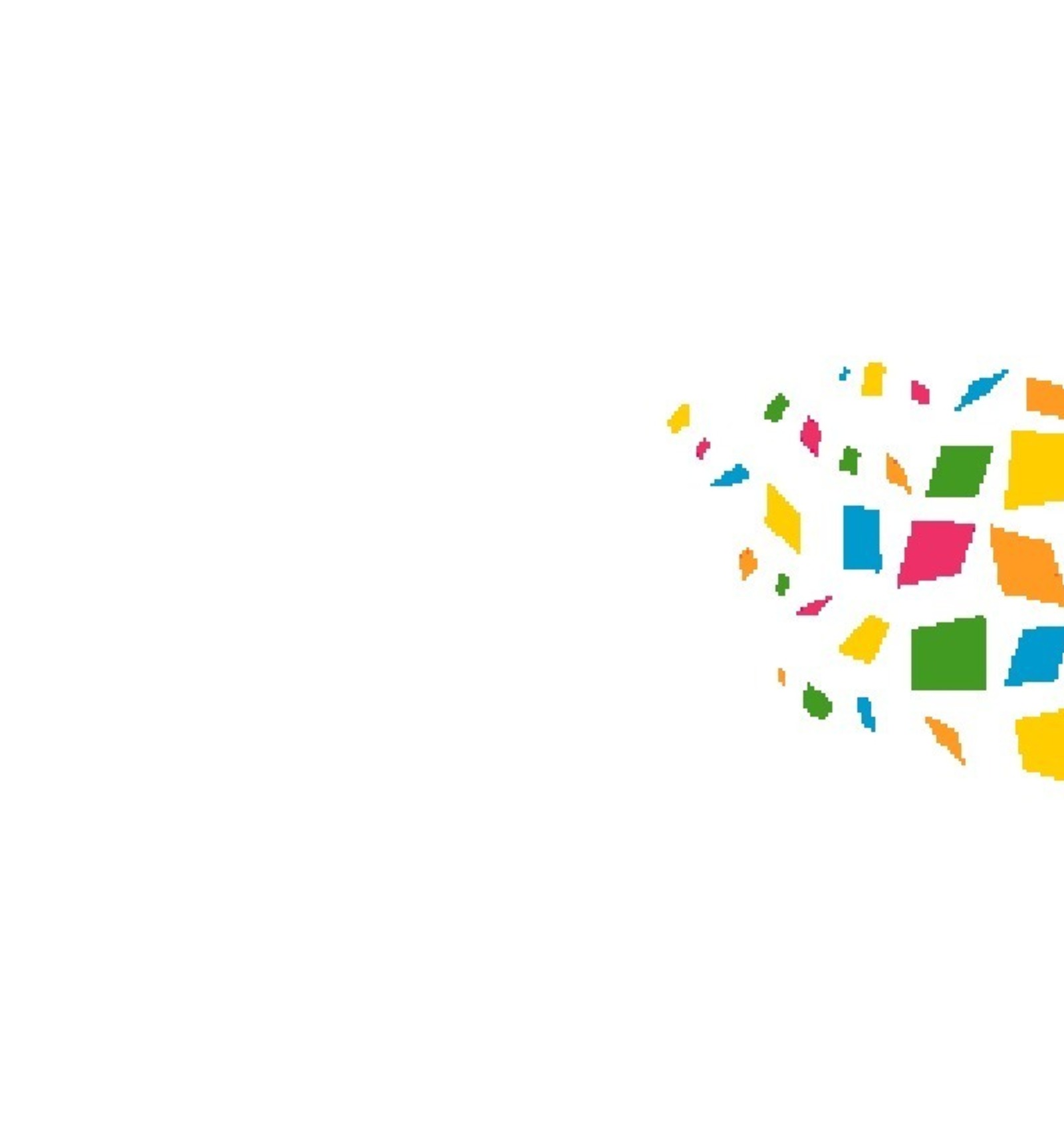 В Башкортостане клиническая больница им. Куватова получила два новых наркозных аппарата