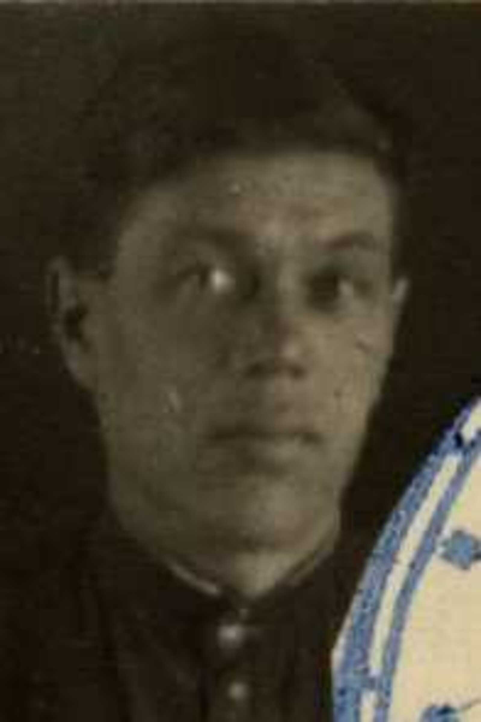 Наш папа — педагог железной воли