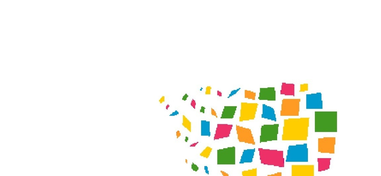 В Аургазинском районе отремонтированы все дома из плана текущего года