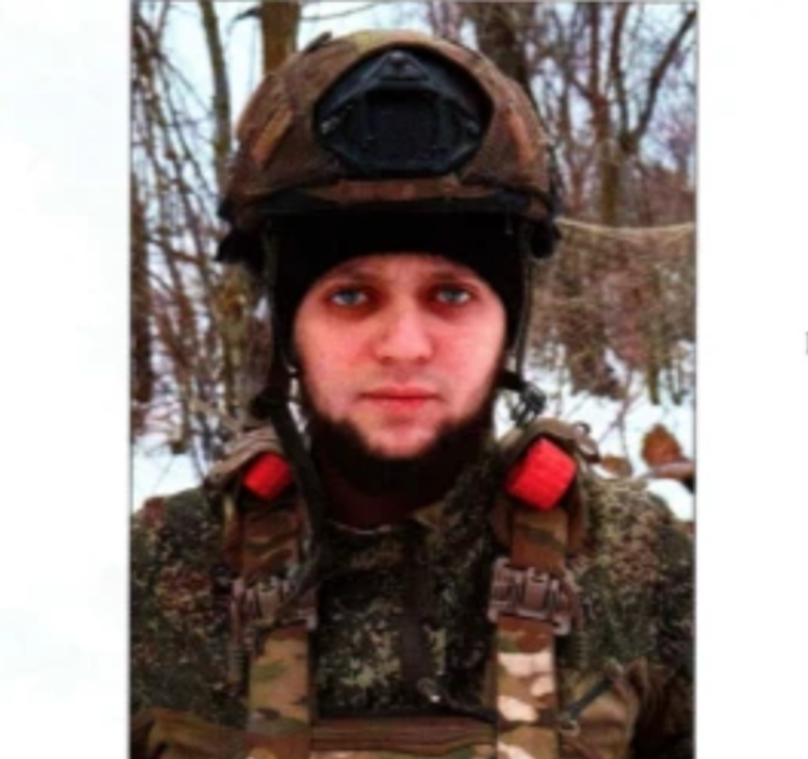 Фото: администрация Кировского района Уфы | пресс-служба