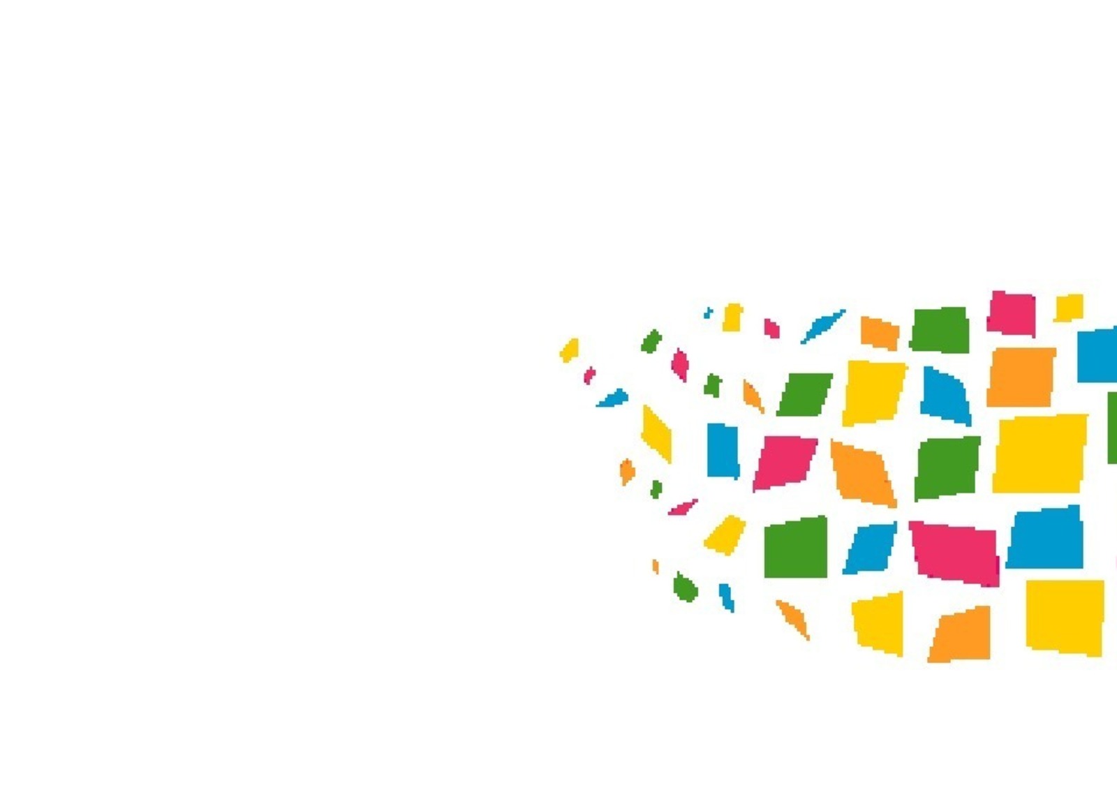 Движение по улице Колгуевской в Уфе открыто после ремонта