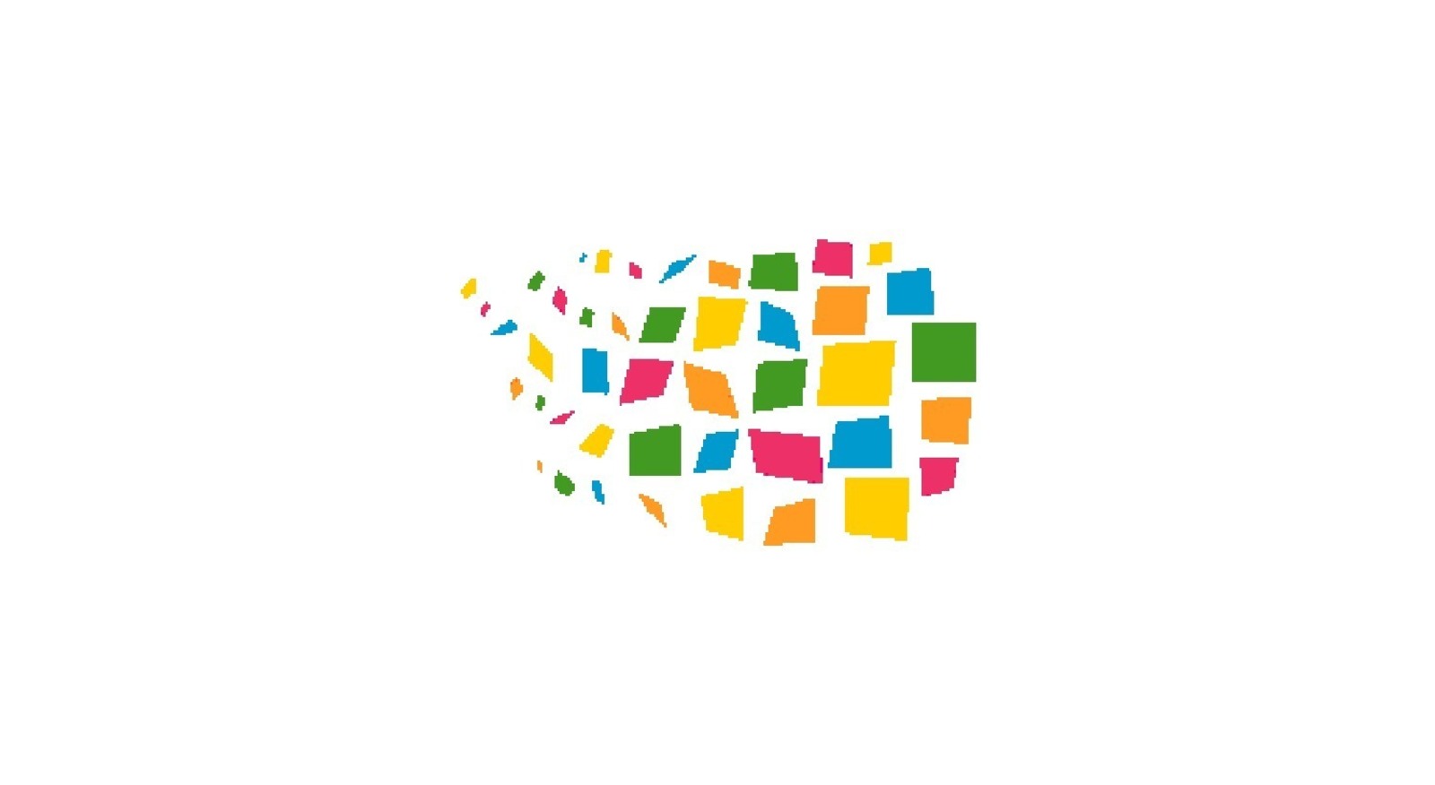 «В это непростое для республики время я был со своим народом»,- сказал Радий  Хабиров