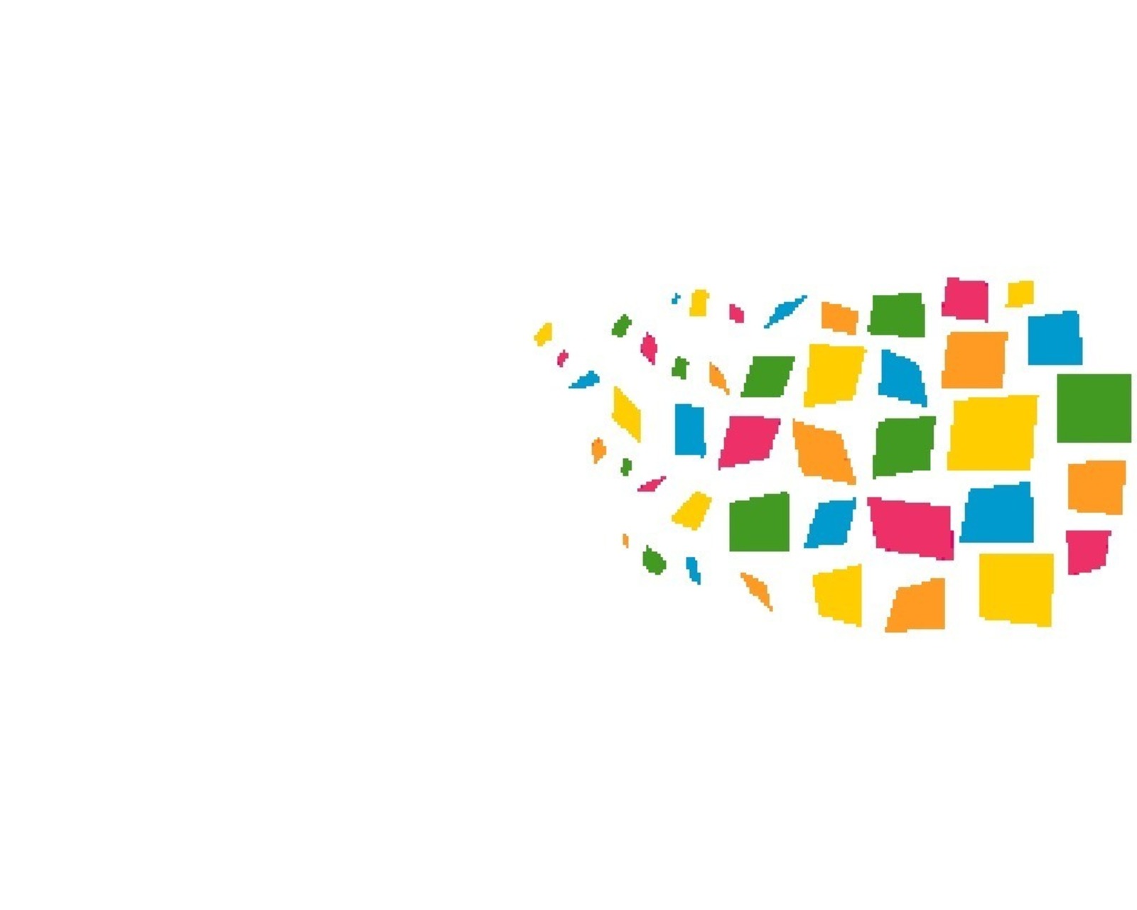 Пришло время проверить пожарную безопасность в домах аургазинцев