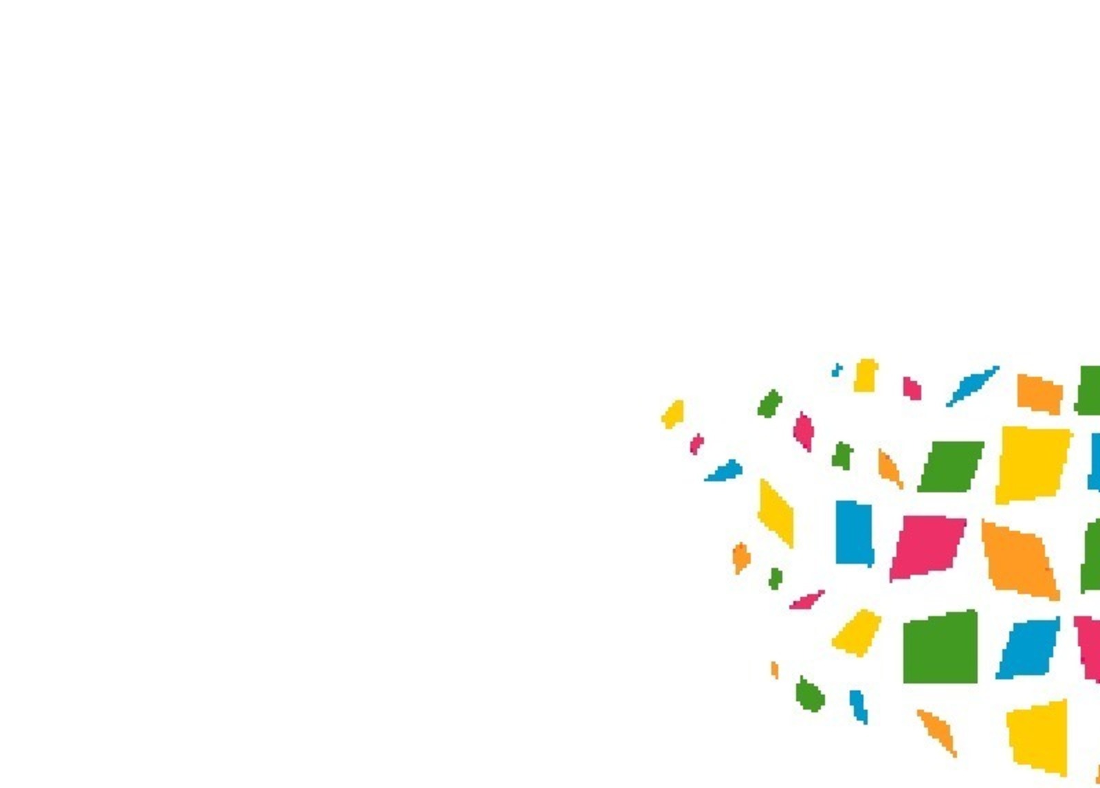 Башкирские ветераны боевых действий доставили  в зону СВО мобилизованным из Башкирии военнослужащим автомобили и другую гуманитарную помощь