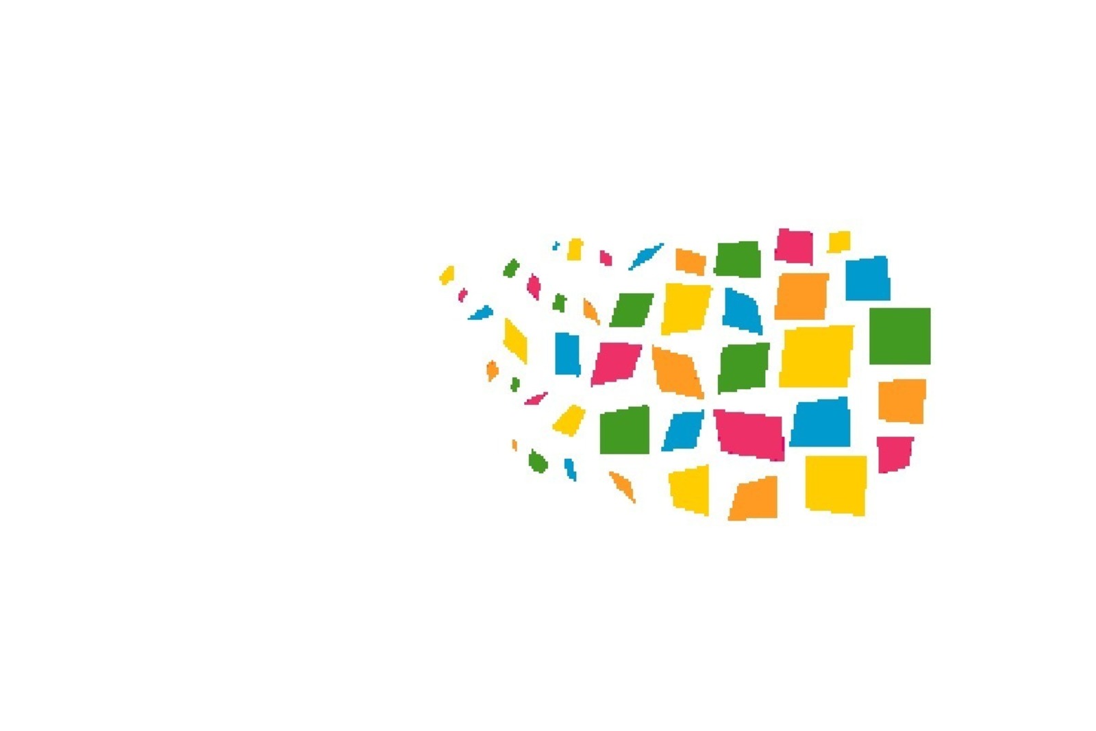 Трассу между Уфой и Стерлитамаком полностью осветят к концу лета 2022 года