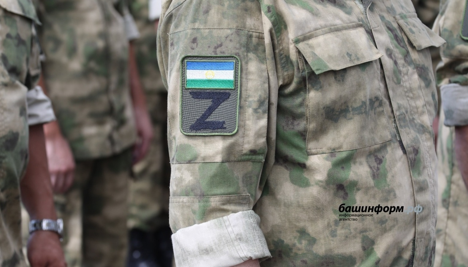 Падчерицы и пасынки участников СВО получат льготы при поступлении