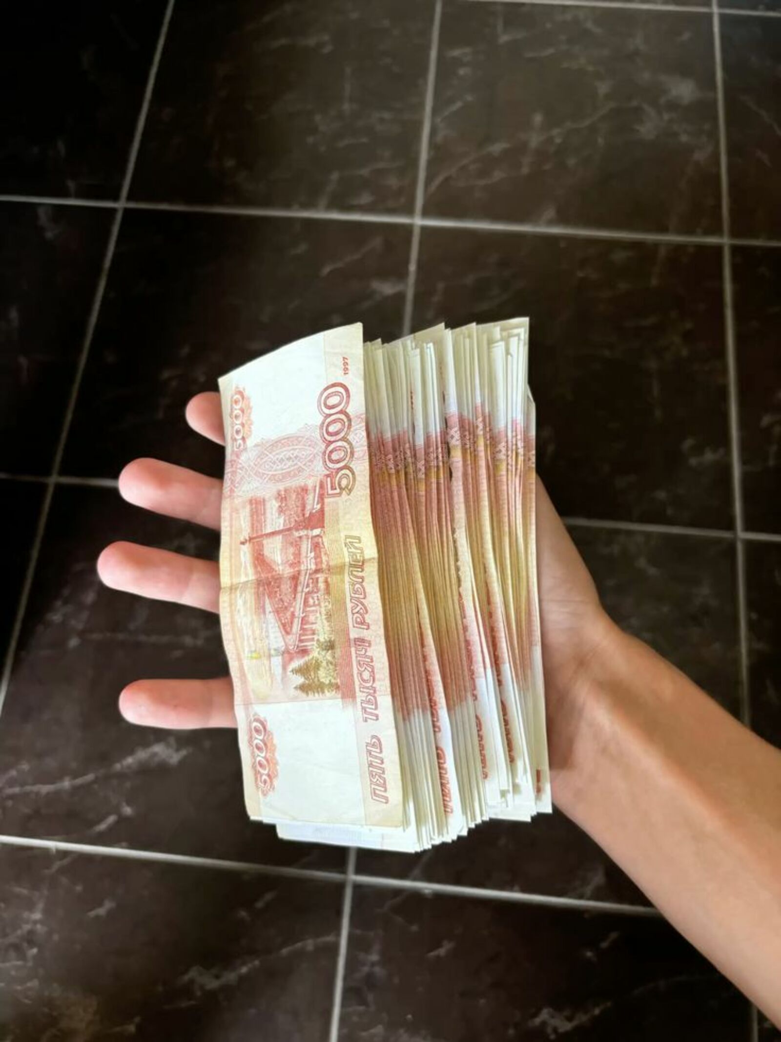 Мошенники устроили охоту на наивных подростков в Башкирии